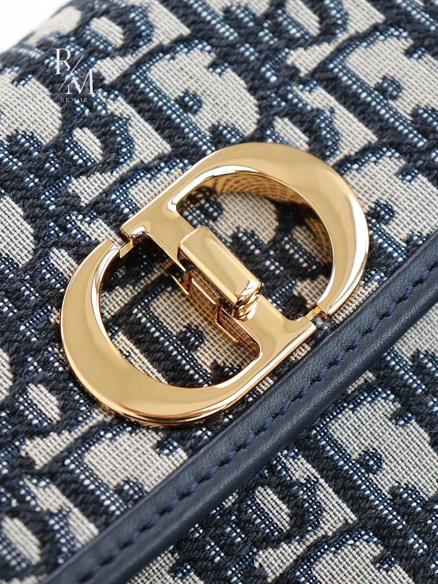 dc6a29af4b8d3b1dcab0b2017a0b14cd_1744270560_2132.jpg dc6a29af4b8d3b1dcab0b2017a0b14cd_1744270560_2132.jpg