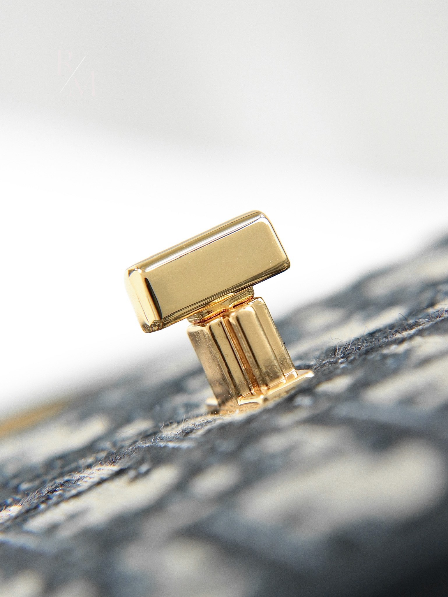 dc6a29af4b8d3b1dcab0b2017a0b14cd_1744270560_5363.jpg dc6a29af4b8d3b1dcab0b2017a0b14cd_1744270560_5363.jpg