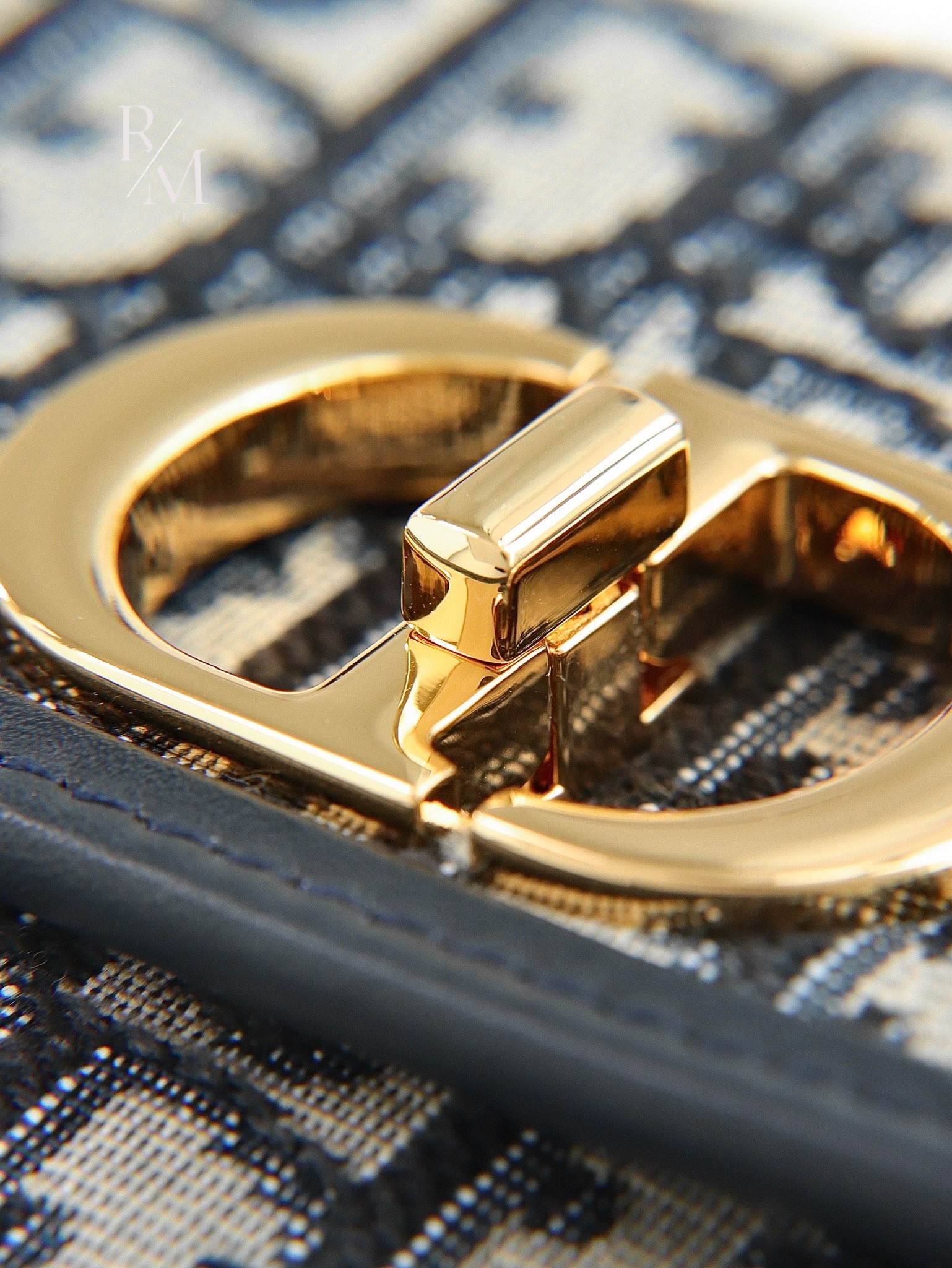 dc6a29af4b8d3b1dcab0b2017a0b14cd_1744270560_7658.jpg dc6a29af4b8d3b1dcab0b2017a0b14cd_1744270560_7658.jpg