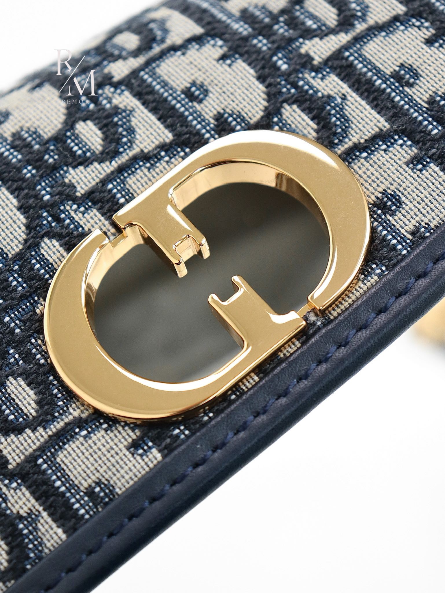 dc6a29af4b8d3b1dcab0b2017a0b14cd_1744270561_0554.jpg dc6a29af4b8d3b1dcab0b2017a0b14cd_1744270561_0554.jpg