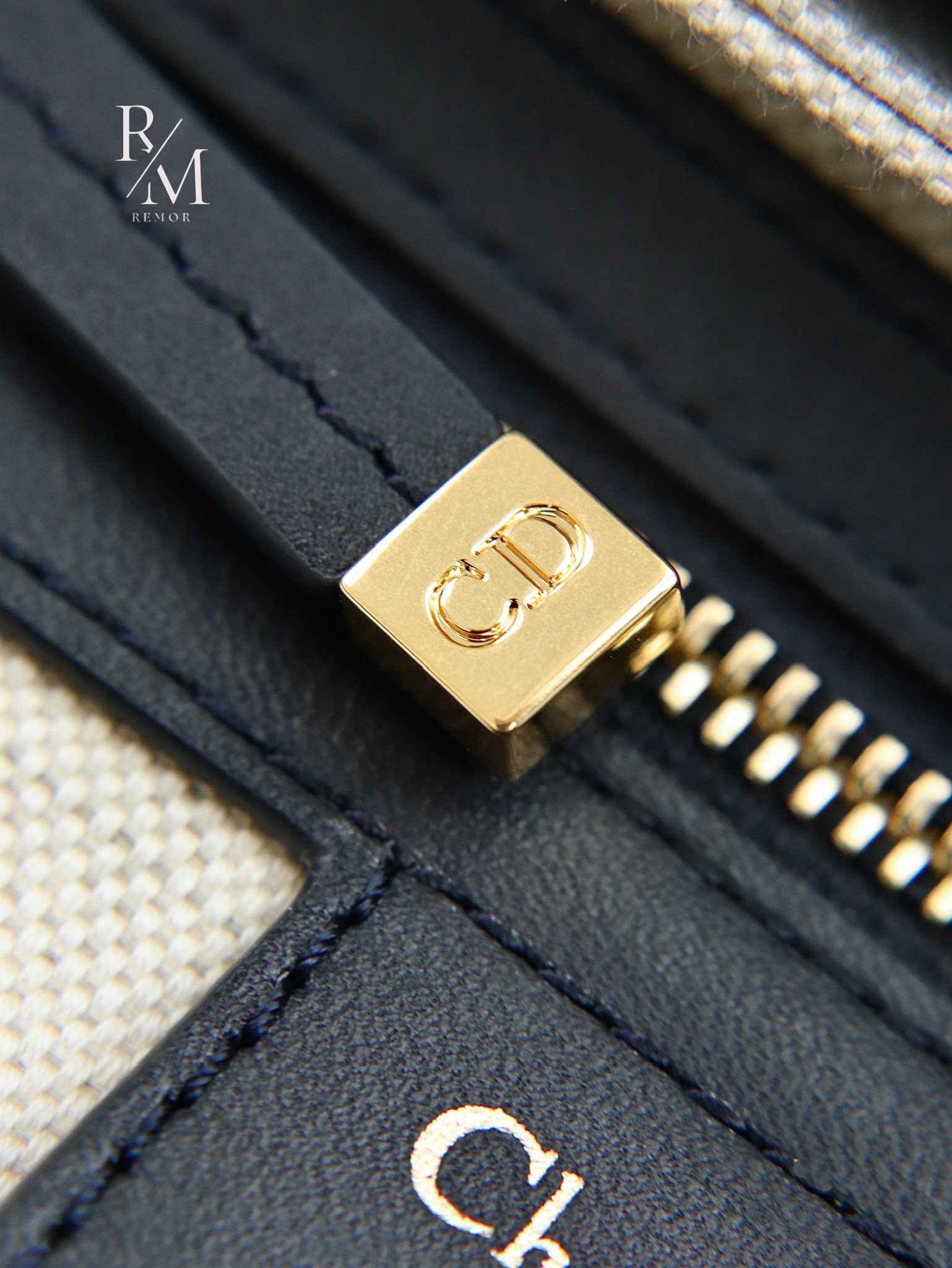 dc6a29af4b8d3b1dcab0b2017a0b14cd_1744270561_3654.jpg dc6a29af4b8d3b1dcab0b2017a0b14cd_1744270561_3654.jpg