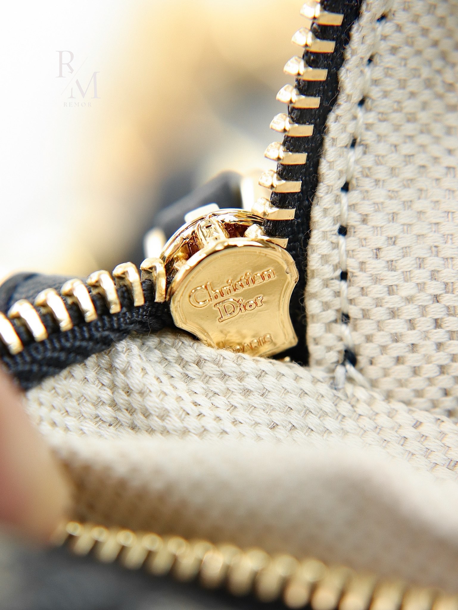 dc6a29af4b8d3b1dcab0b2017a0b14cd_1744270561_6517.jpg dc6a29af4b8d3b1dcab0b2017a0b14cd_1744270561_6517.jpg