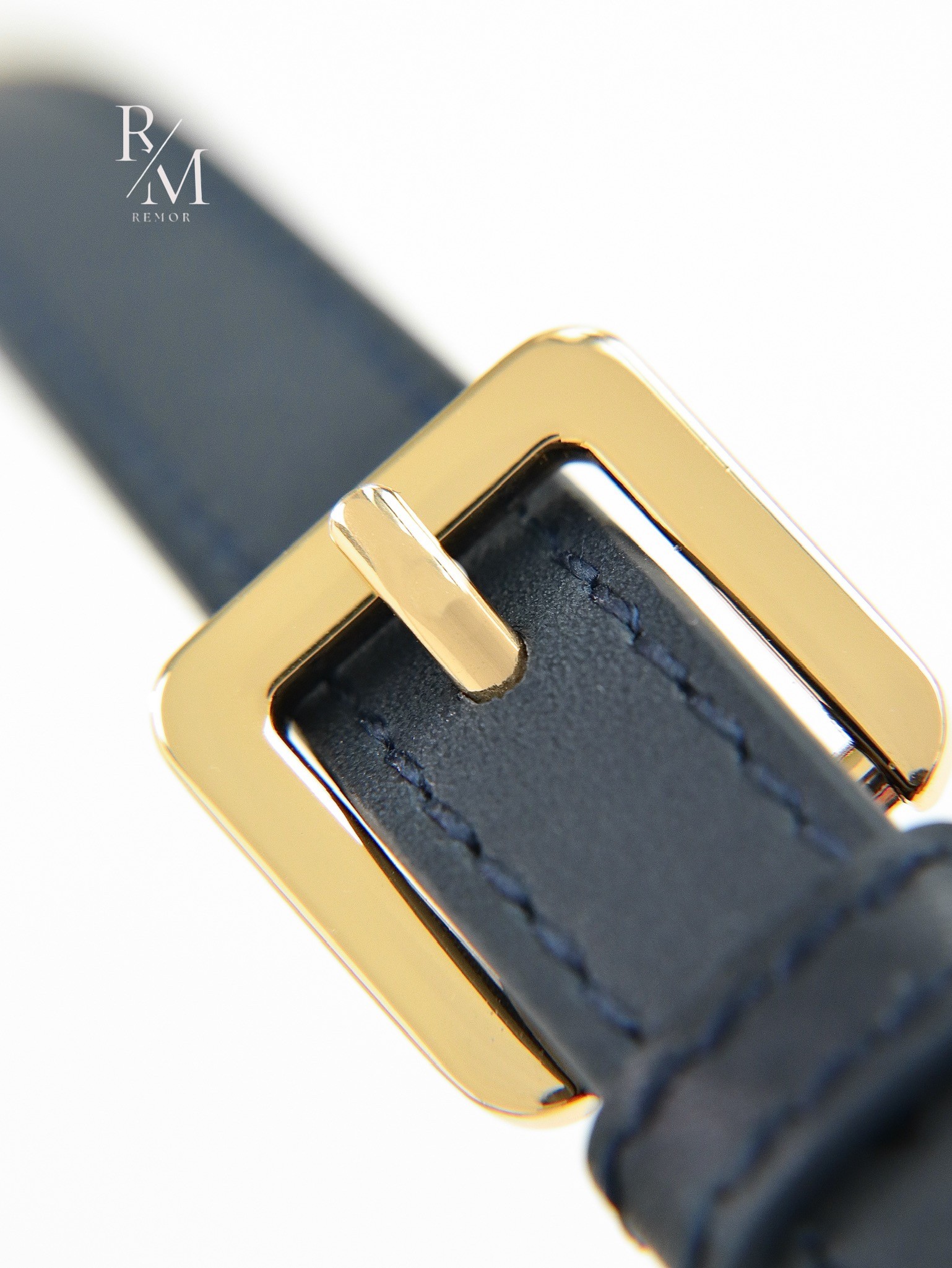 dc6a29af4b8d3b1dcab0b2017a0b14cd_1744270562_0234.jpg dc6a29af4b8d3b1dcab0b2017a0b14cd_1744270562_0234.jpg