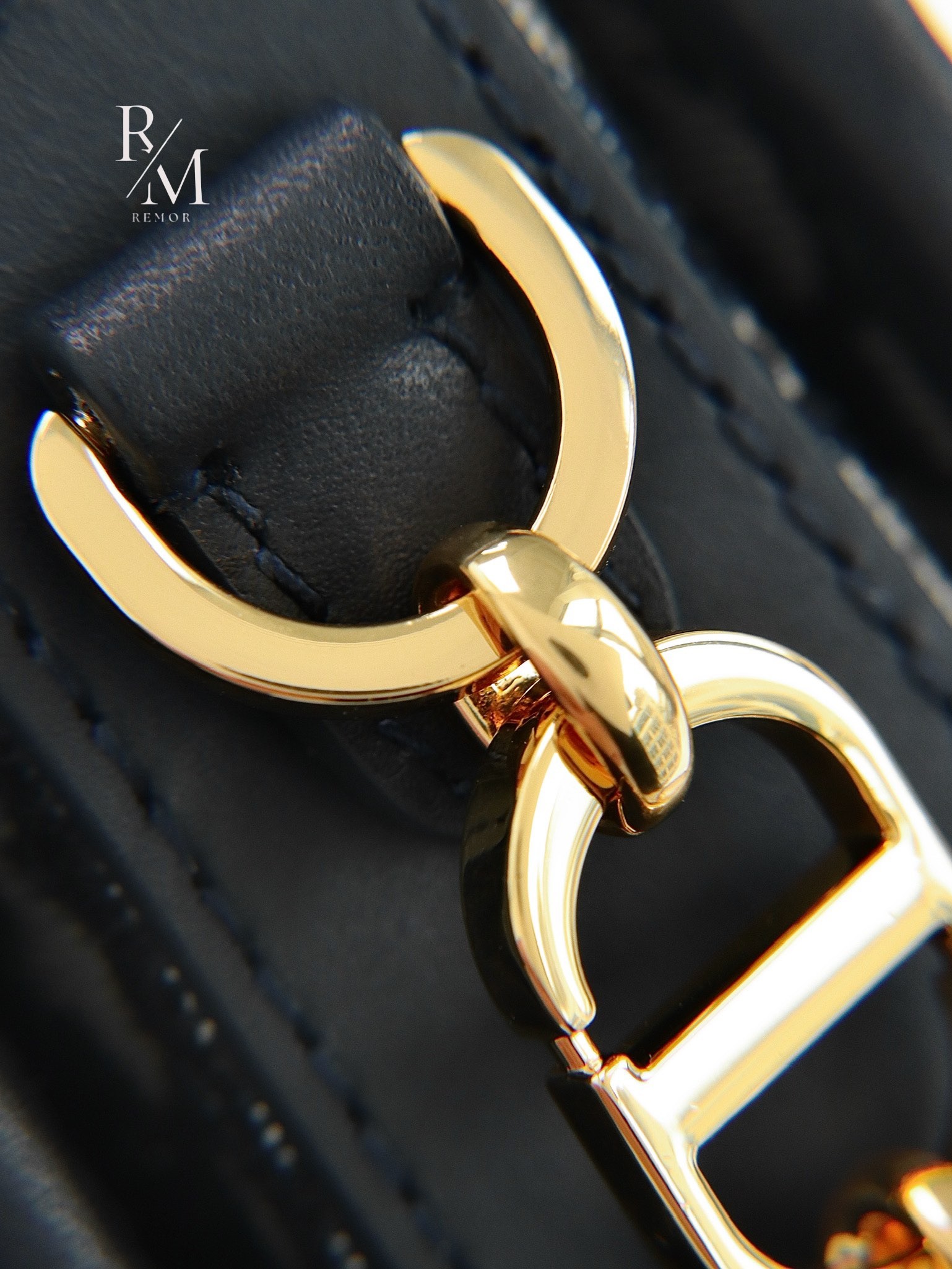 dc6a29af4b8d3b1dcab0b2017a0b14cd_1744270566_2043.jpg dc6a29af4b8d3b1dcab0b2017a0b14cd_1744270566_2043.jpg