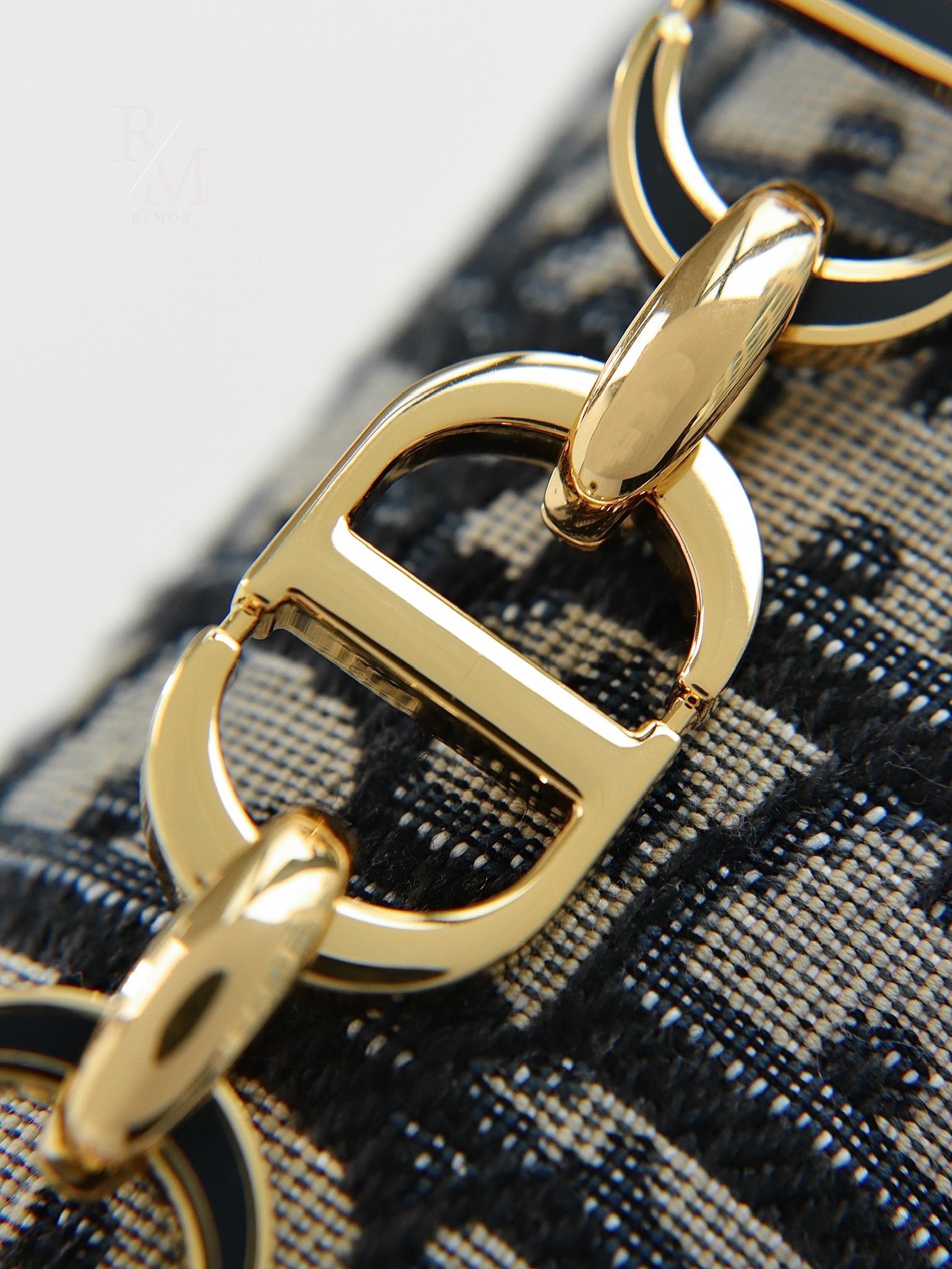 dc6a29af4b8d3b1dcab0b2017a0b14cd_1744270566_4806.jpg dc6a29af4b8d3b1dcab0b2017a0b14cd_1744270566_4806.jpg