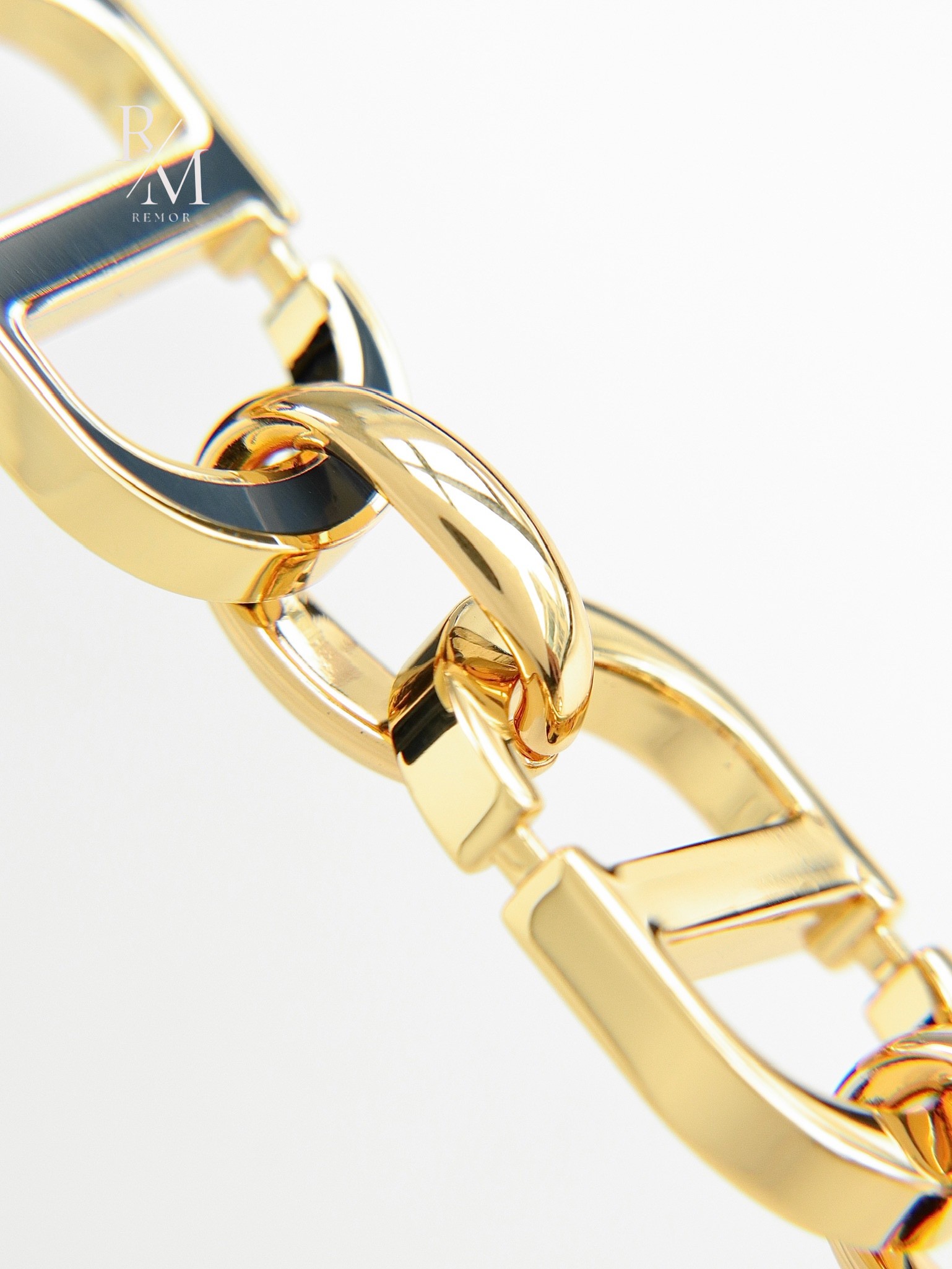 dc6a29af4b8d3b1dcab0b2017a0b14cd_1744270566_7345.jpg dc6a29af4b8d3b1dcab0b2017a0b14cd_1744270566_7345.jpg