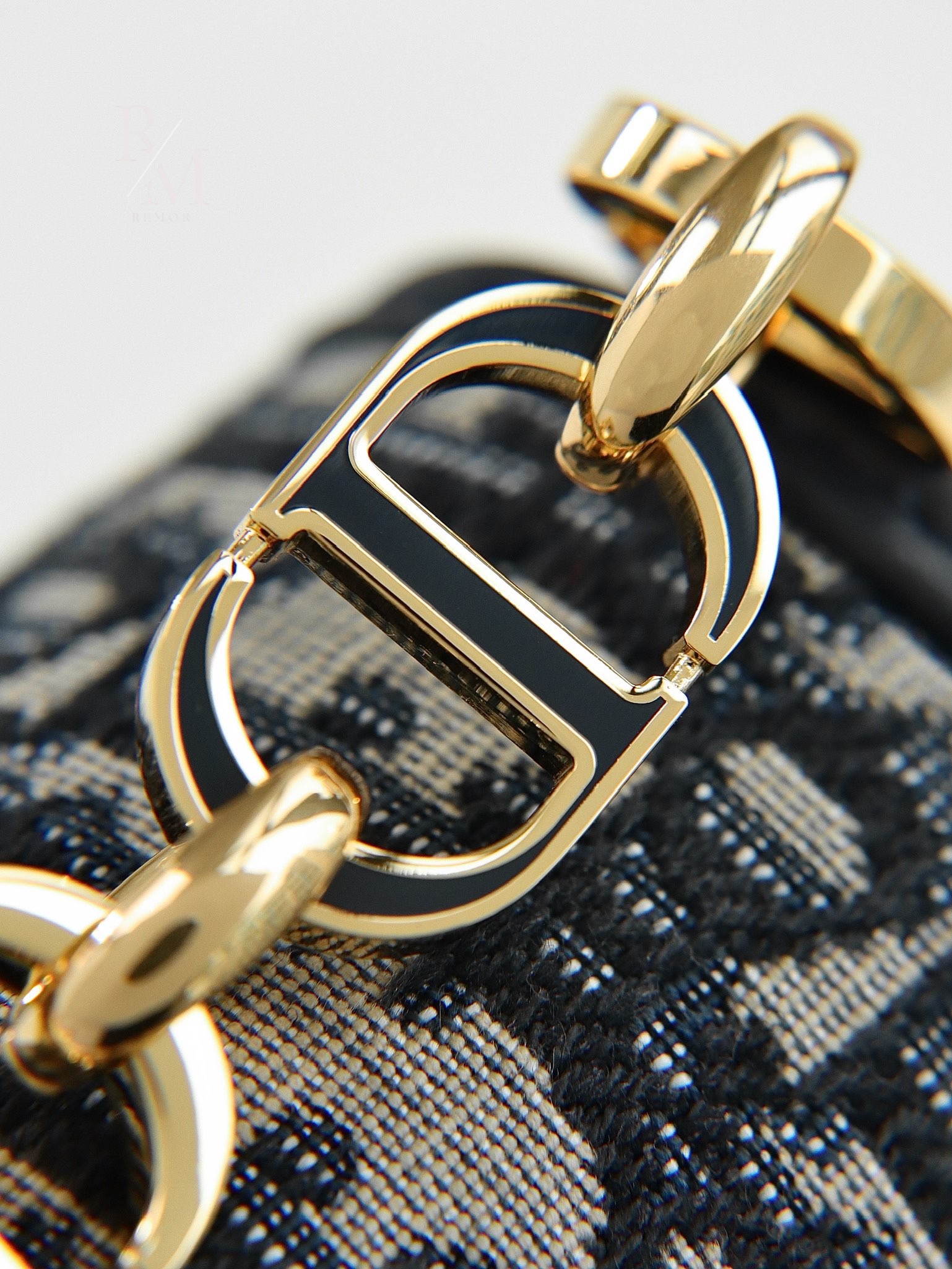 dc6a29af4b8d3b1dcab0b2017a0b14cd_1744270567_2197.jpg dc6a29af4b8d3b1dcab0b2017a0b14cd_1744270567_2197.jpg