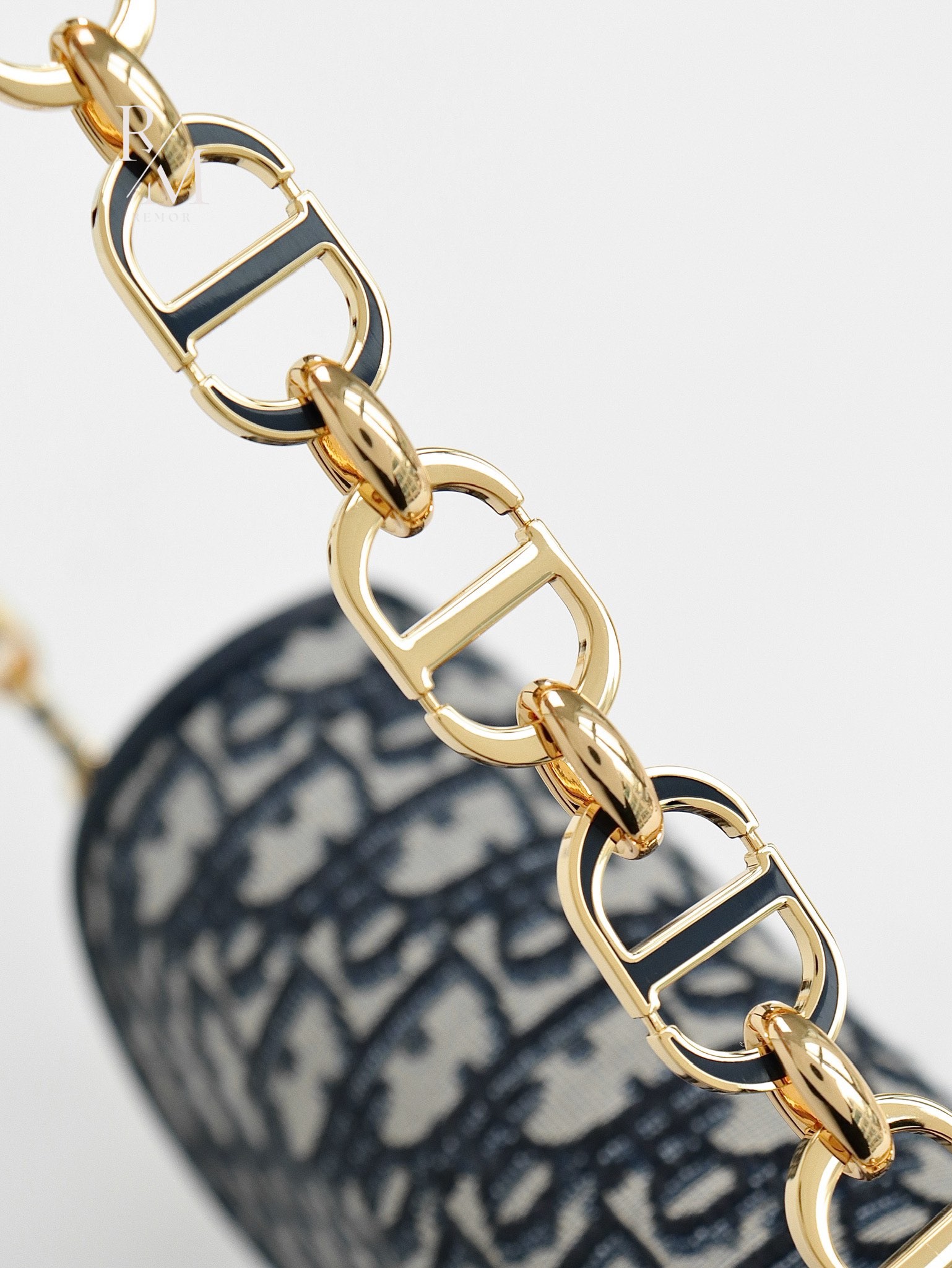 dc6a29af4b8d3b1dcab0b2017a0b14cd_1744270567_4903.jpg dc6a29af4b8d3b1dcab0b2017a0b14cd_1744270567_4903.jpg