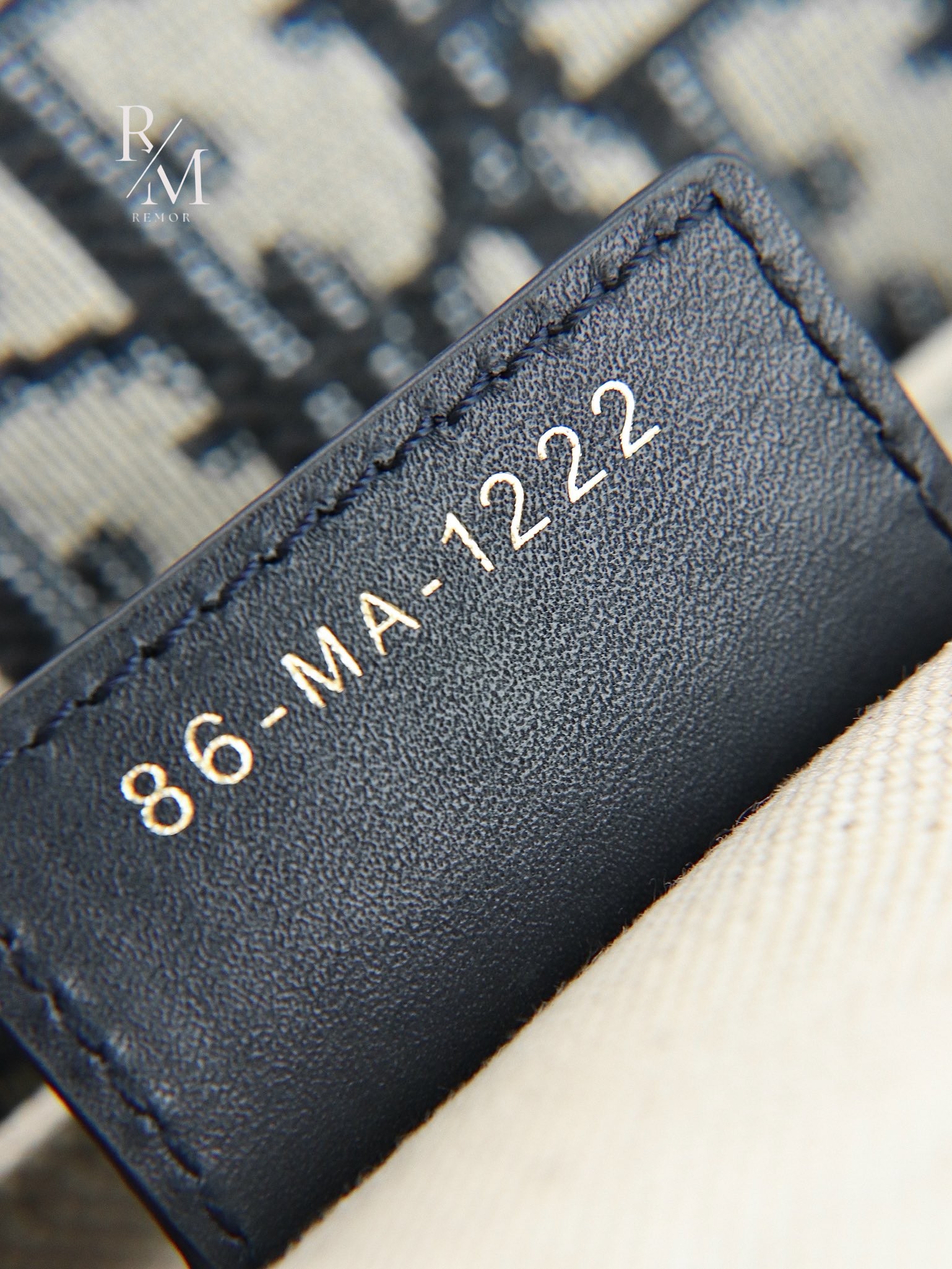 dc6a29af4b8d3b1dcab0b2017a0b14cd_1744270567_7597.jpg dc6a29af4b8d3b1dcab0b2017a0b14cd_1744270567_7597.jpg