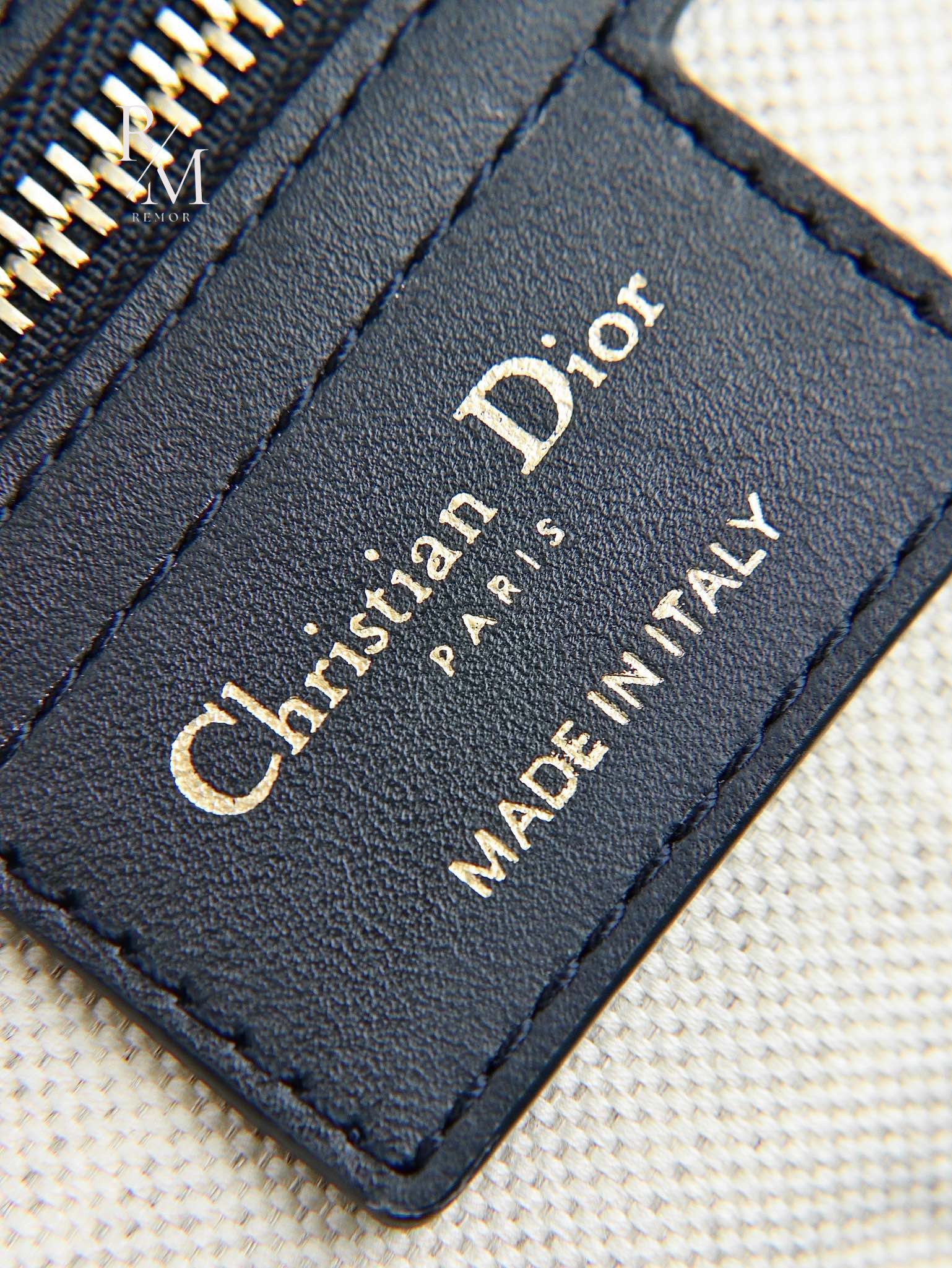 dc6a29af4b8d3b1dcab0b2017a0b14cd_1744270568_0181.jpg dc6a29af4b8d3b1dcab0b2017a0b14cd_1744270568_0181.jpg