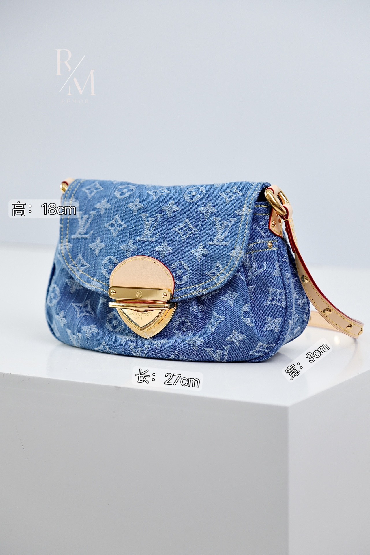 f48f1760edb31e76fd64bee0379ceb1a_1745391942_1115.jpg f48f1760edb31e76fd64bee0379ceb1a_1745391942_1115.jpg