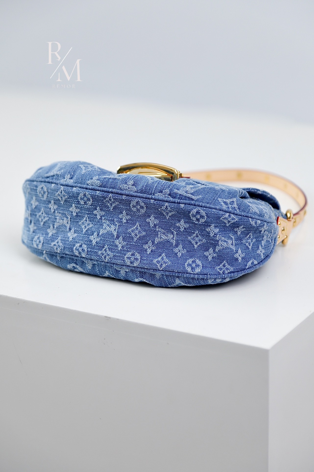 f48f1760edb31e76fd64bee0379ceb1a_1745391942_3113.jpg f48f1760edb31e76fd64bee0379ceb1a_1745391942_3113.jpg