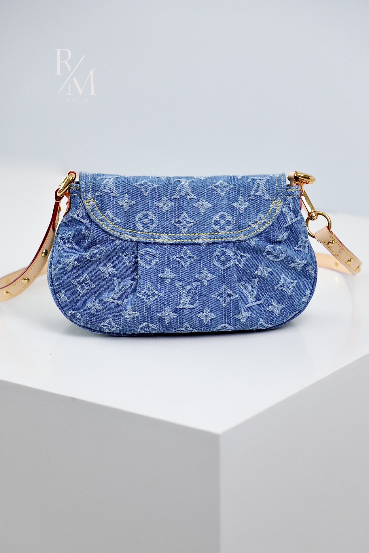 f48f1760edb31e76fd64bee0379ceb1a_1745391942_5127.jpg f48f1760edb31e76fd64bee0379ceb1a_1745391942_5127.jpg