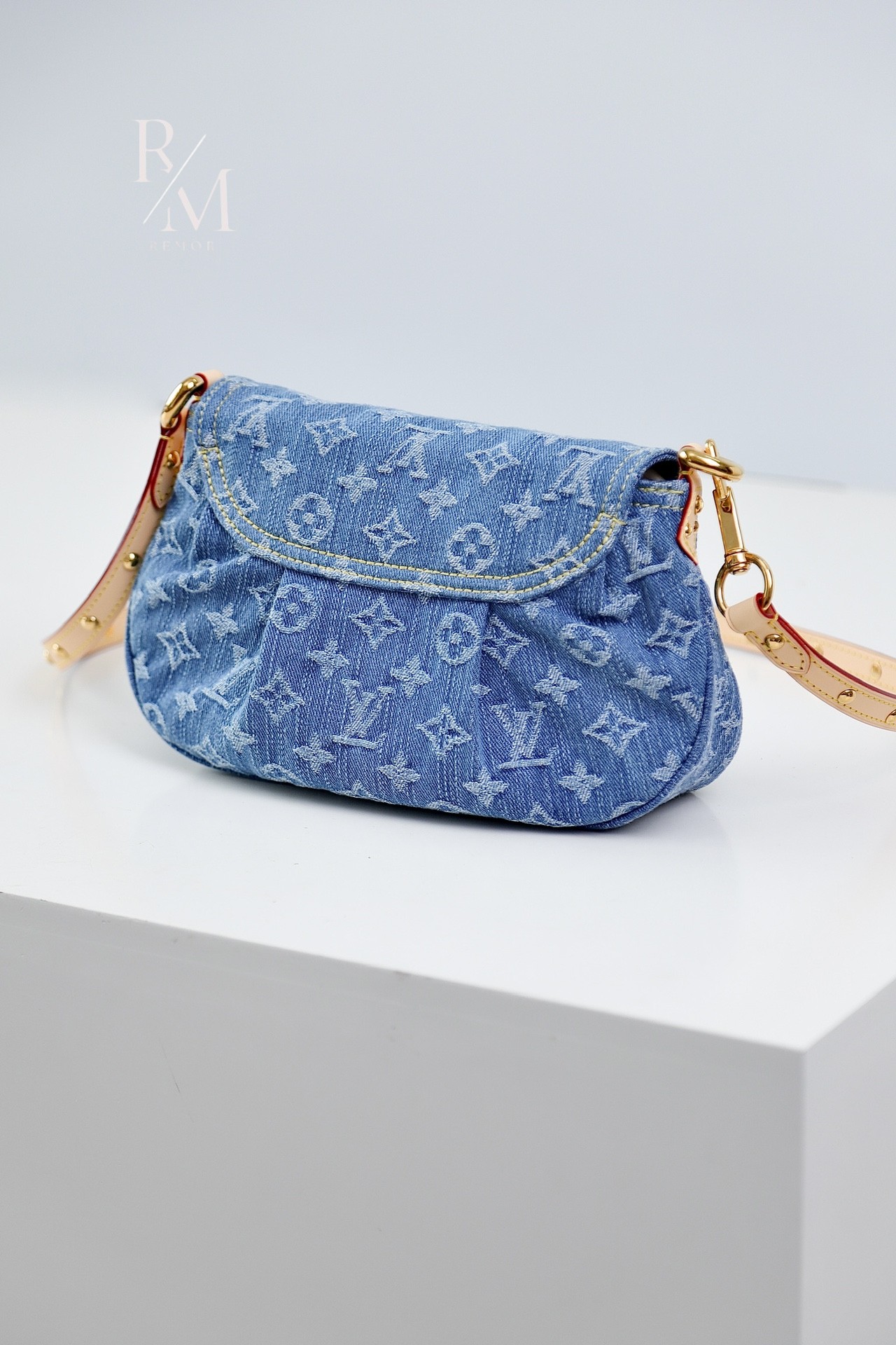 f48f1760edb31e76fd64bee0379ceb1a_1745391942_723.jpg f48f1760edb31e76fd64bee0379ceb1a_1745391942_723.jpg