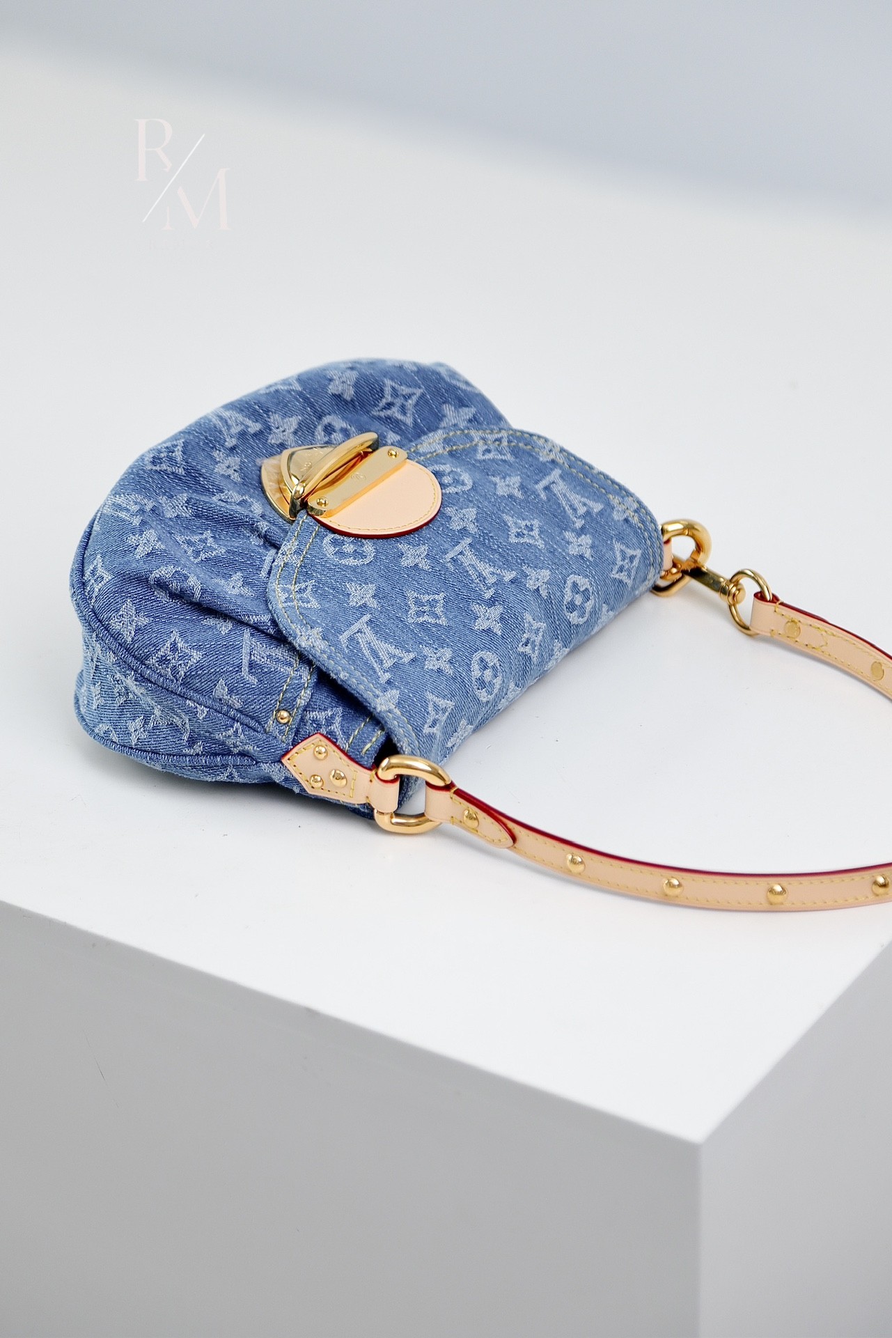 f48f1760edb31e76fd64bee0379ceb1a_1745391943_5476.jpg f48f1760edb31e76fd64bee0379ceb1a_1745391943_5476.jpg