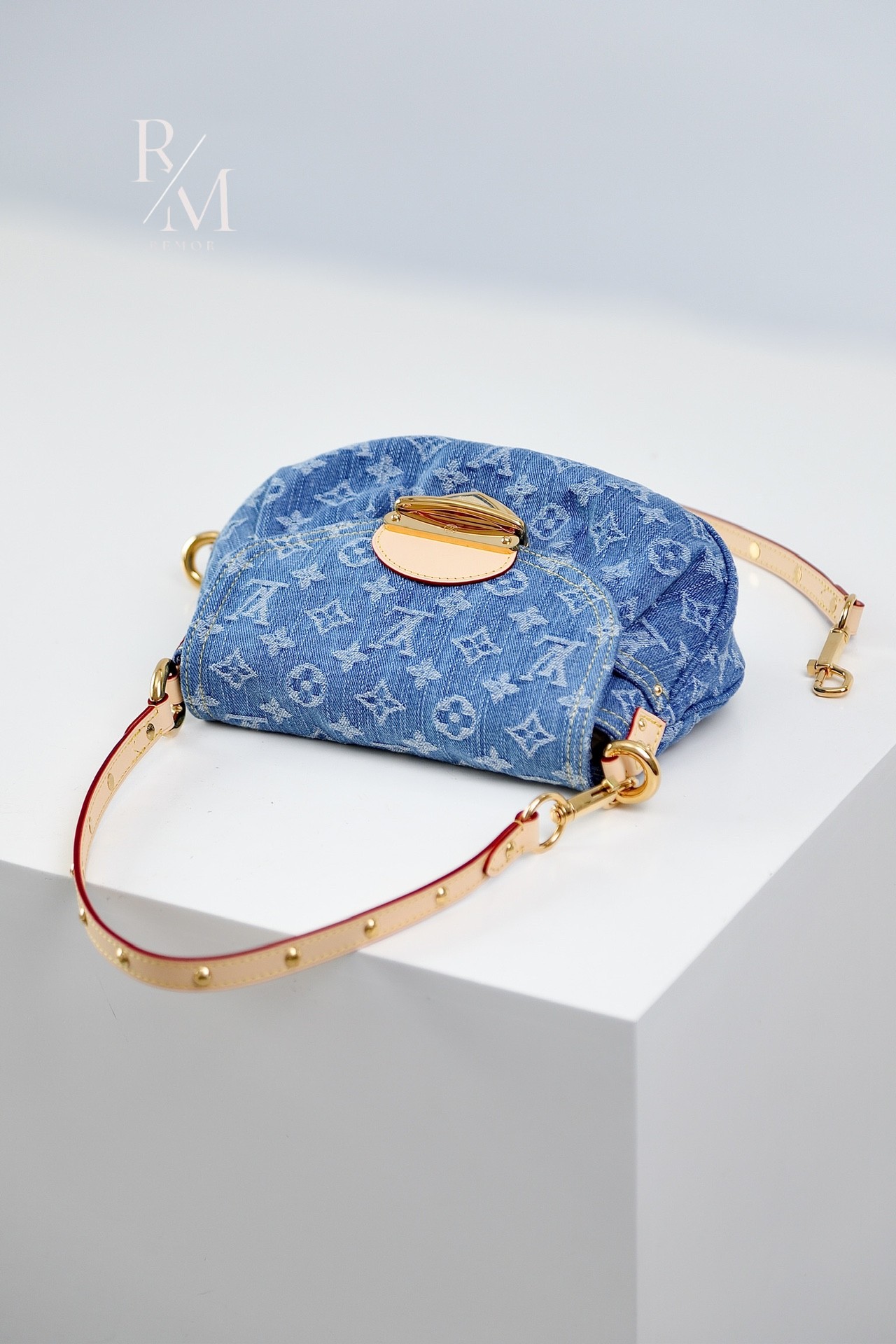 f48f1760edb31e76fd64bee0379ceb1a_1745391943_9444.jpg f48f1760edb31e76fd64bee0379ceb1a_1745391943_9444.jpg