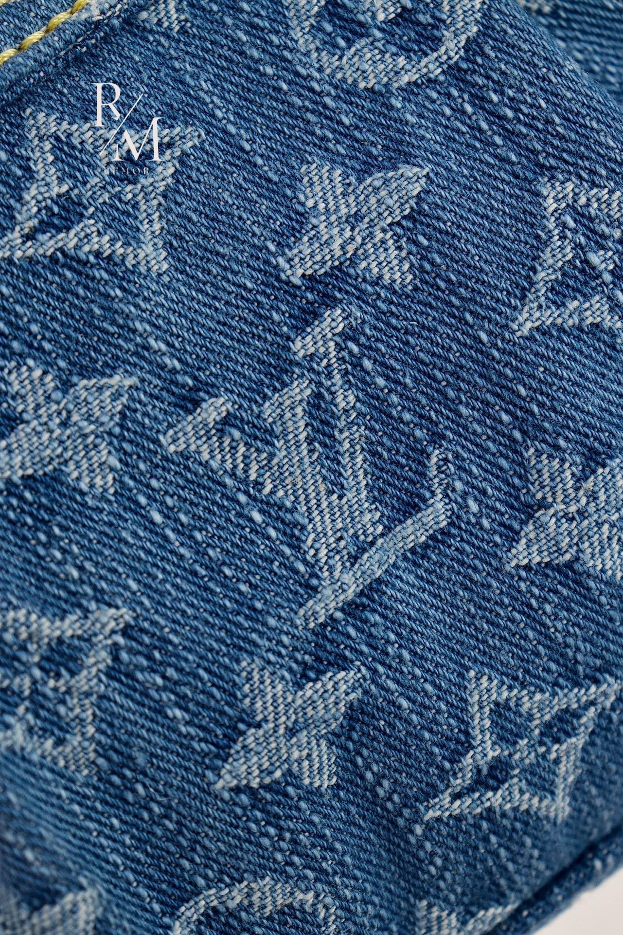 f48f1760edb31e76fd64bee0379ceb1a_1745391947_8925.jpg f48f1760edb31e76fd64bee0379ceb1a_1745391947_8925.jpg