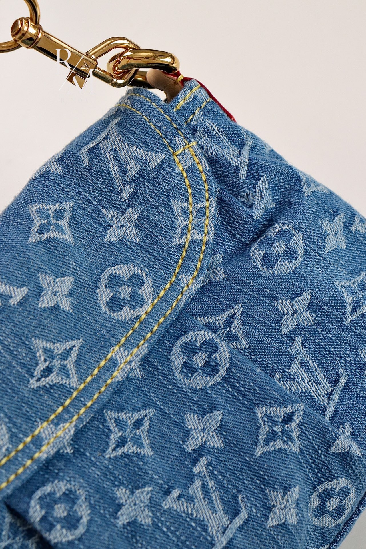 f48f1760edb31e76fd64bee0379ceb1a_1745391948_1121.jpg f48f1760edb31e76fd64bee0379ceb1a_1745391948_1121.jpg