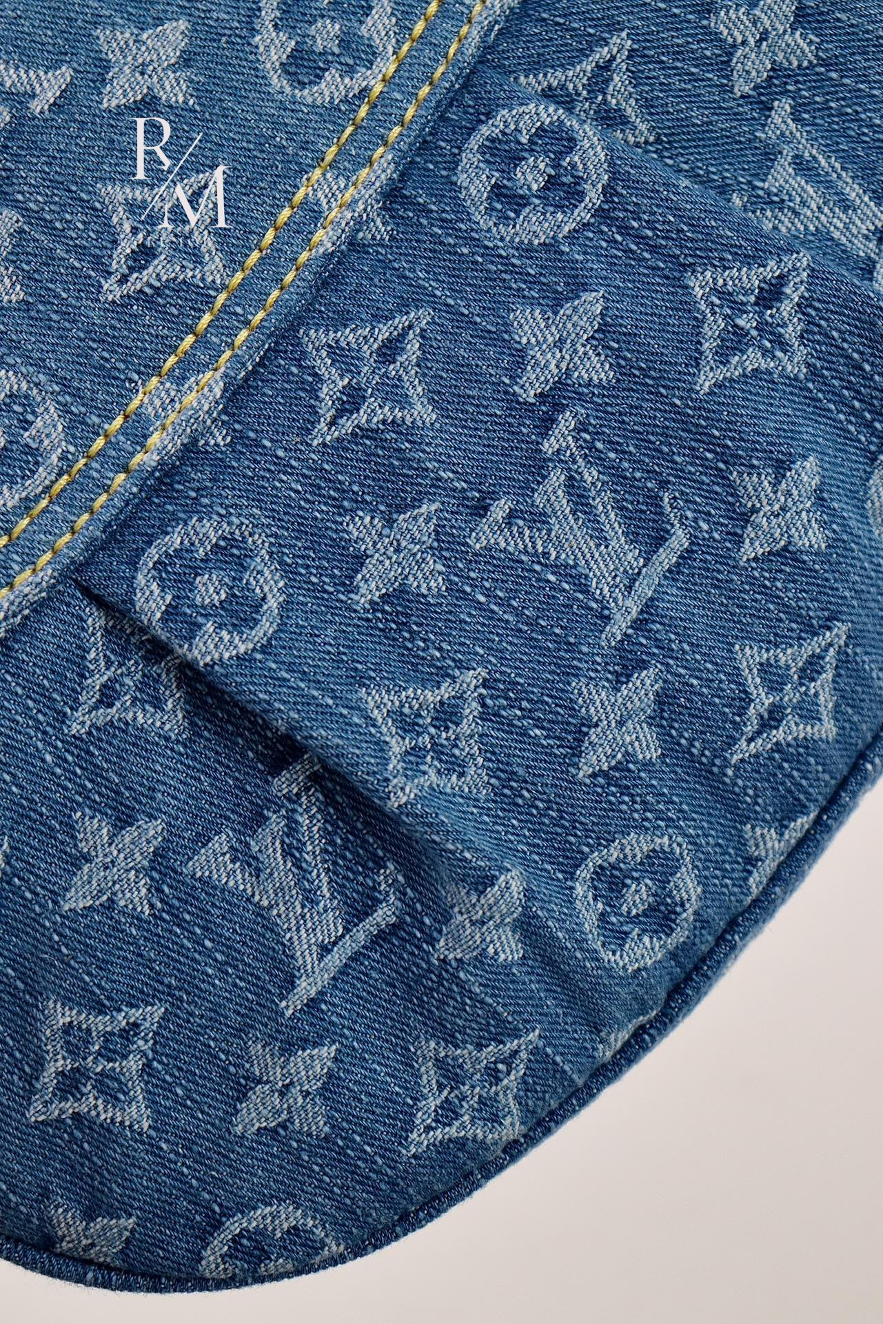 f48f1760edb31e76fd64bee0379ceb1a_1745391948_3187.jpg f48f1760edb31e76fd64bee0379ceb1a_1745391948_3187.jpg