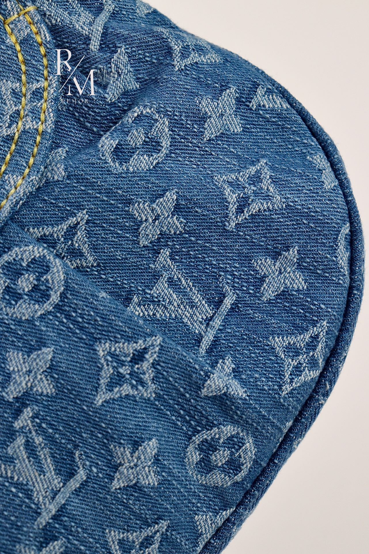 f48f1760edb31e76fd64bee0379ceb1a_1745391948_5215.jpg f48f1760edb31e76fd64bee0379ceb1a_1745391948_5215.jpg