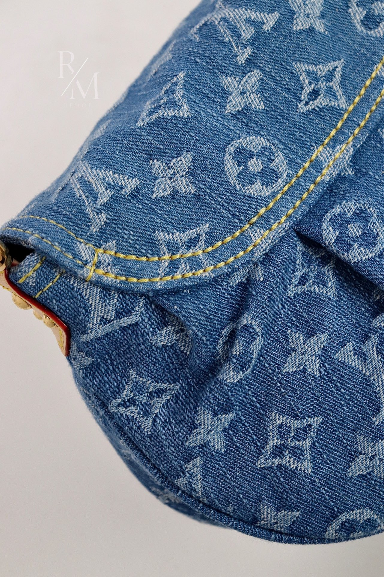 f48f1760edb31e76fd64bee0379ceb1a_1745391948_9297.jpg f48f1760edb31e76fd64bee0379ceb1a_1745391948_9297.jpg