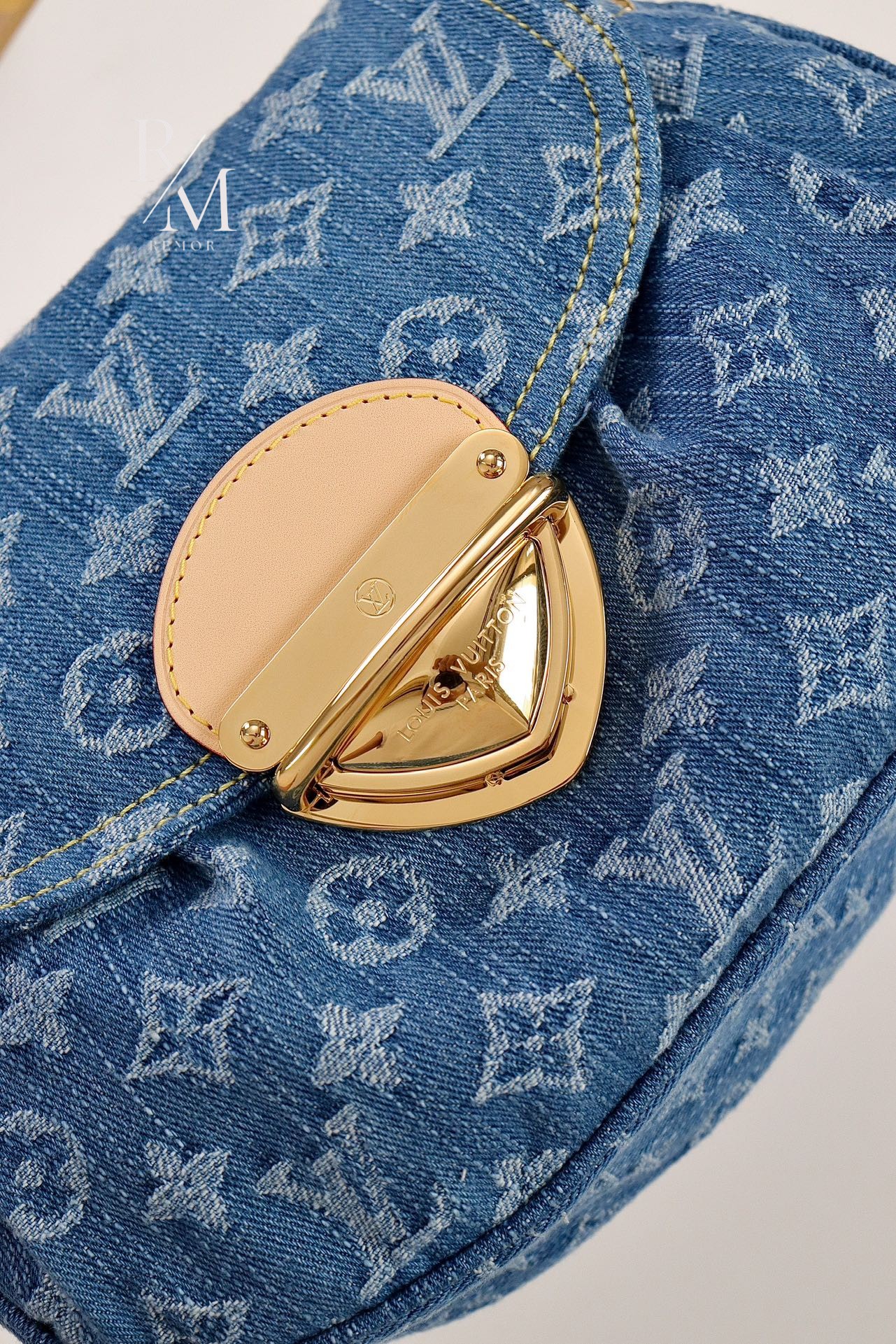 f48f1760edb31e76fd64bee0379ceb1a_1745391949_154.jpg f48f1760edb31e76fd64bee0379ceb1a_1745391949_154.jpg