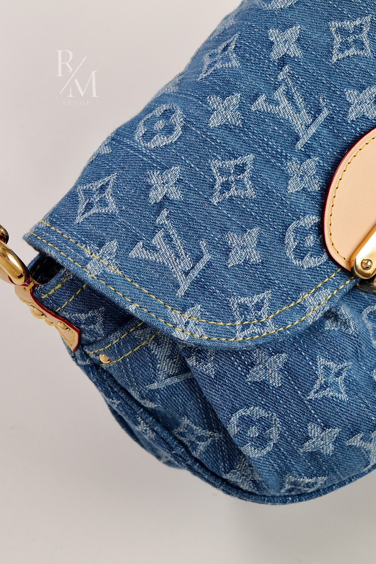 f48f1760edb31e76fd64bee0379ceb1a_1745391949_3655.jpg f48f1760edb31e76fd64bee0379ceb1a_1745391949_3655.jpg