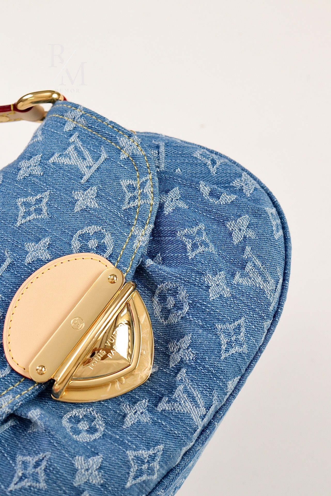 f48f1760edb31e76fd64bee0379ceb1a_1745391949_5774.jpg f48f1760edb31e76fd64bee0379ceb1a_1745391949_5774.jpg