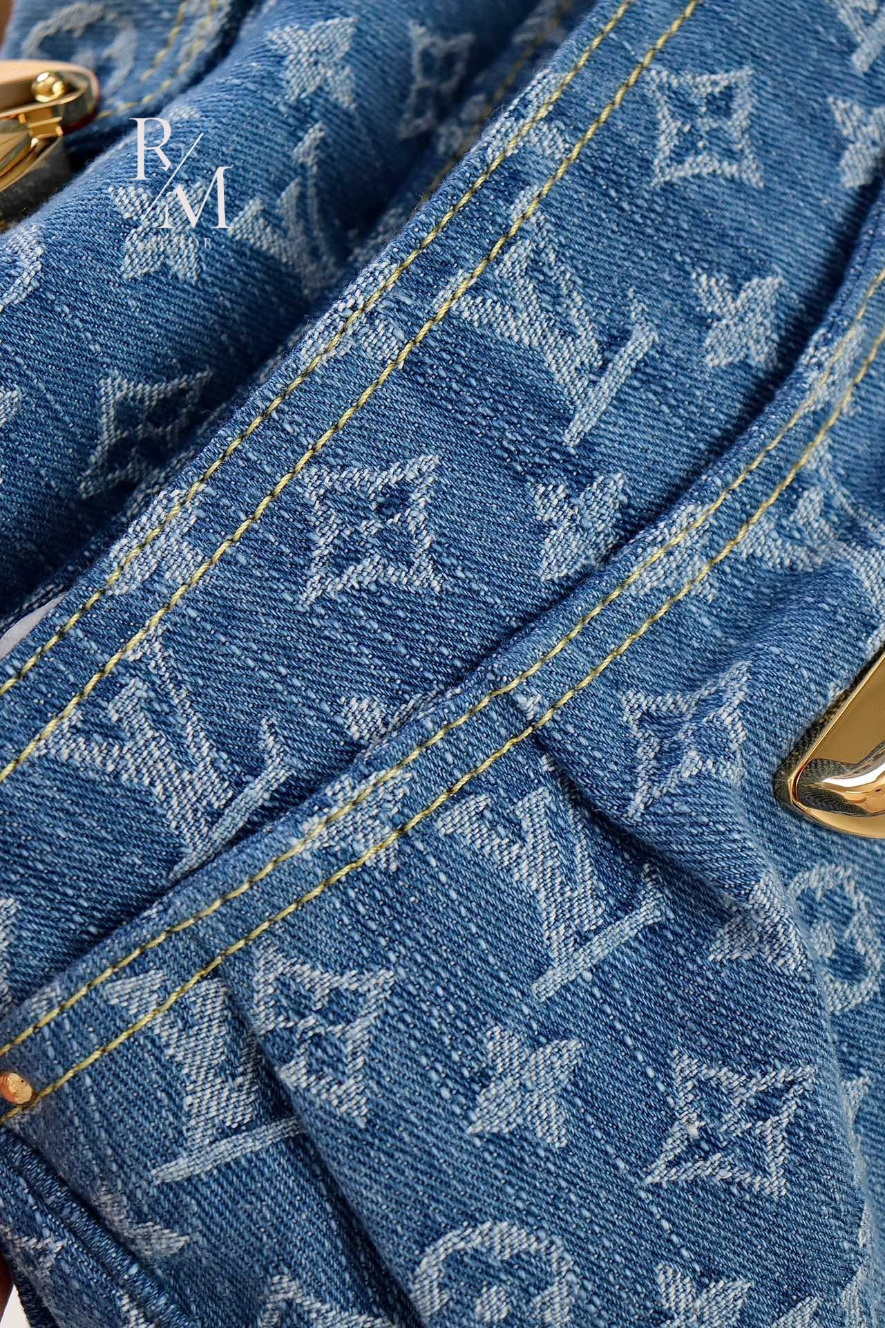 f48f1760edb31e76fd64bee0379ceb1a_1745391951_882.jpg f48f1760edb31e76fd64bee0379ceb1a_1745391951_882.jpg