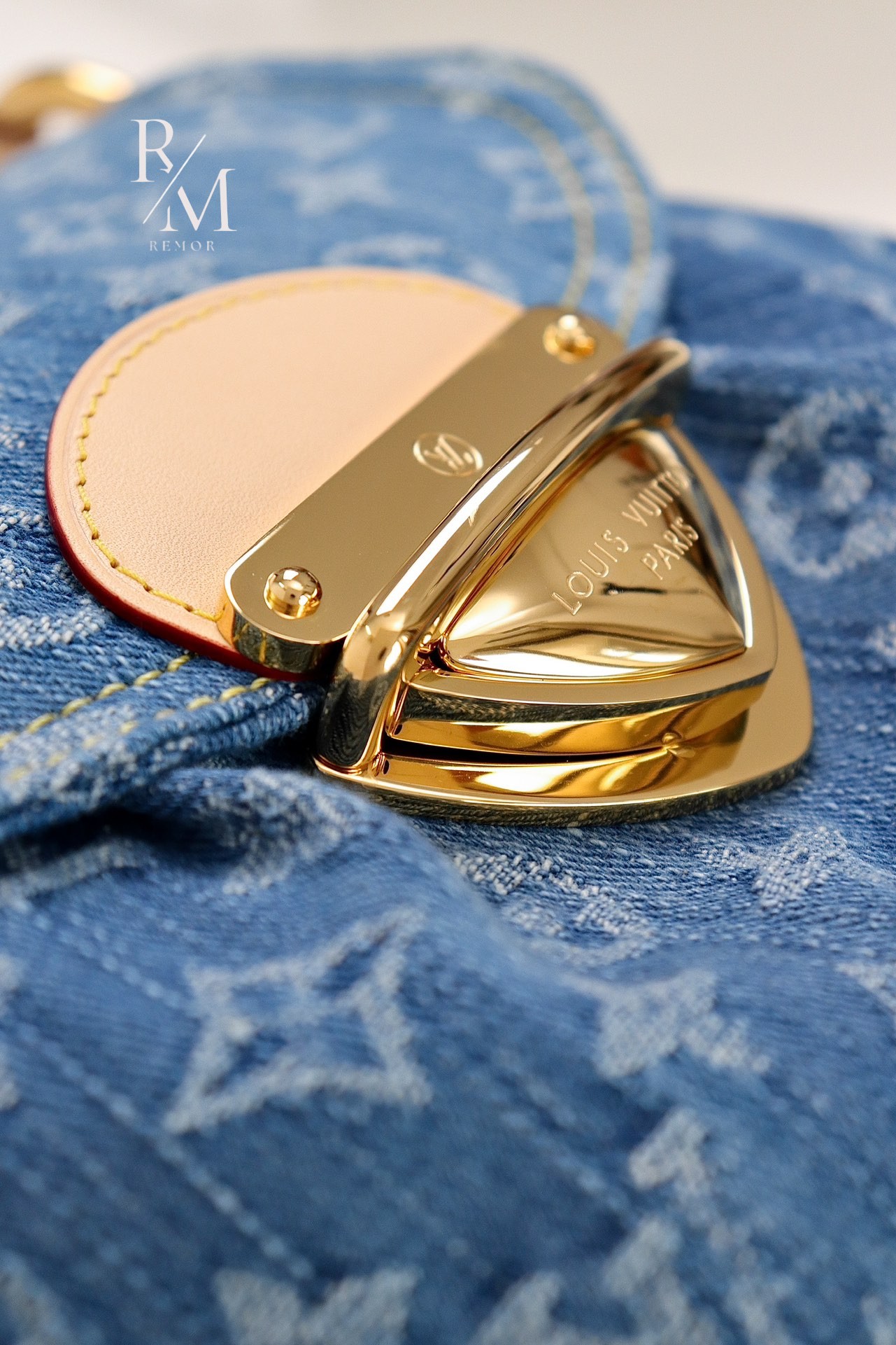 f48f1760edb31e76fd64bee0379ceb1a_1745391952_2792.jpg f48f1760edb31e76fd64bee0379ceb1a_1745391952_2792.jpg