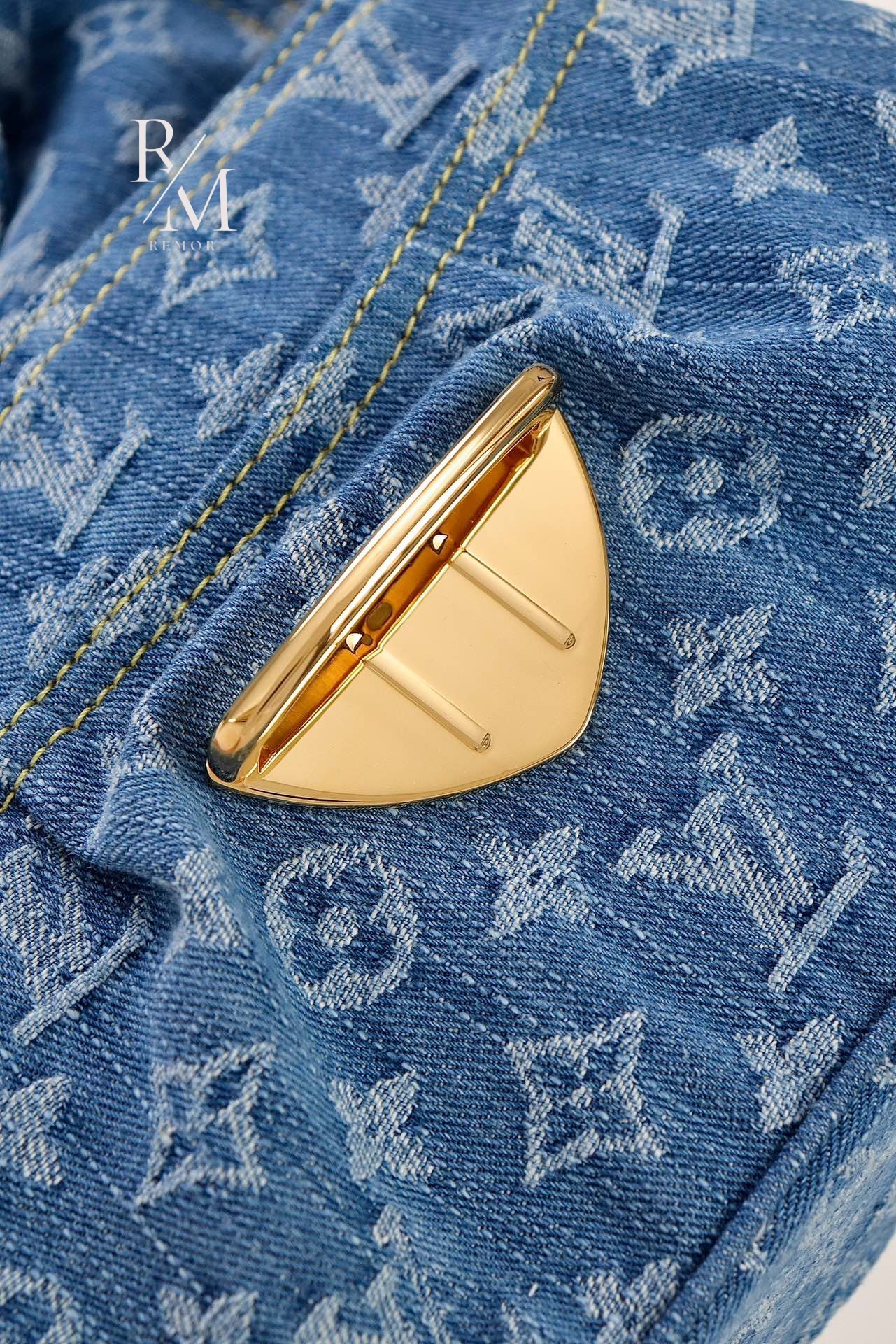 f48f1760edb31e76fd64bee0379ceb1a_1745391952_9003.jpg f48f1760edb31e76fd64bee0379ceb1a_1745391952_9003.jpg