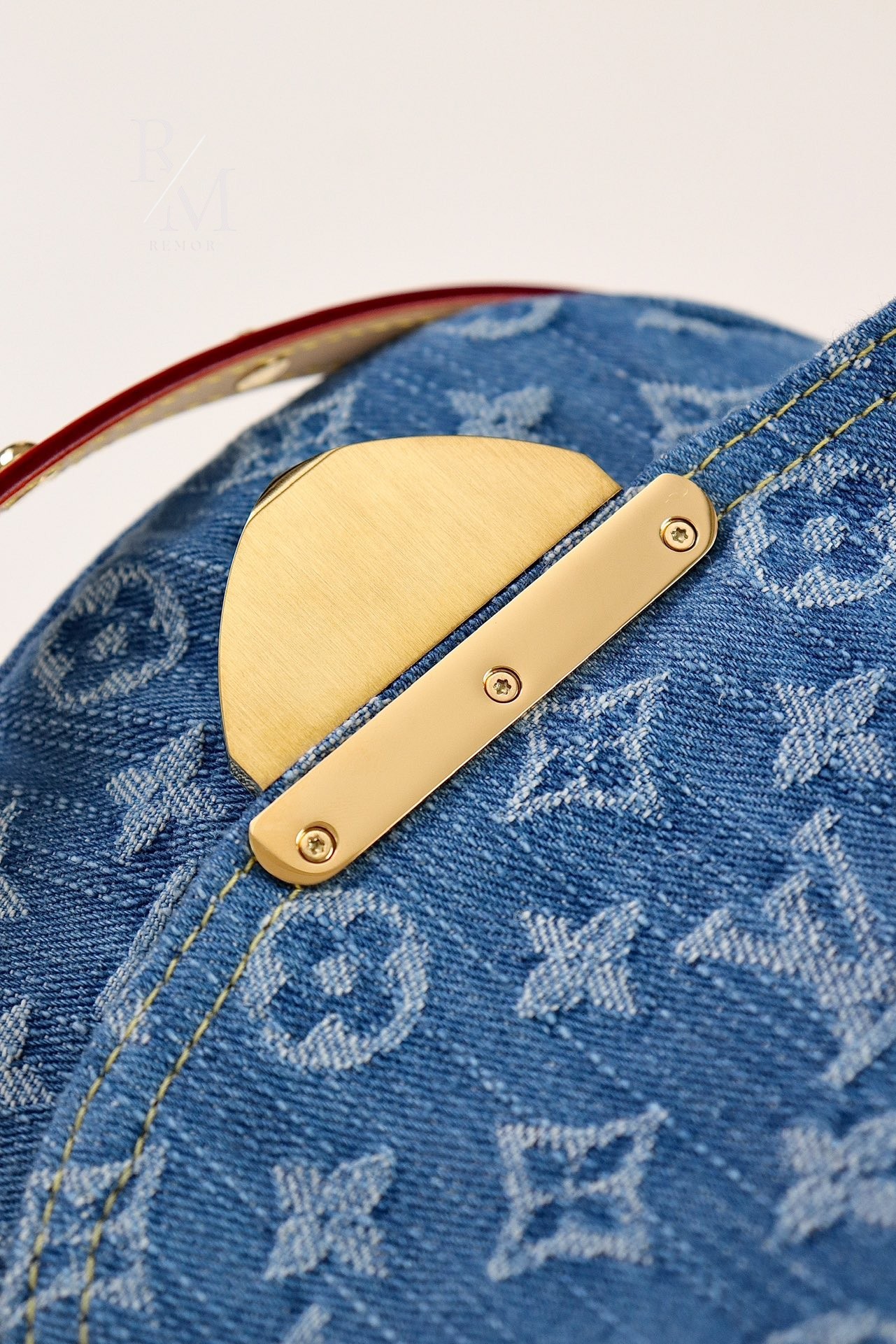 f48f1760edb31e76fd64bee0379ceb1a_1745391953_0981.jpg f48f1760edb31e76fd64bee0379ceb1a_1745391953_0981.jpg