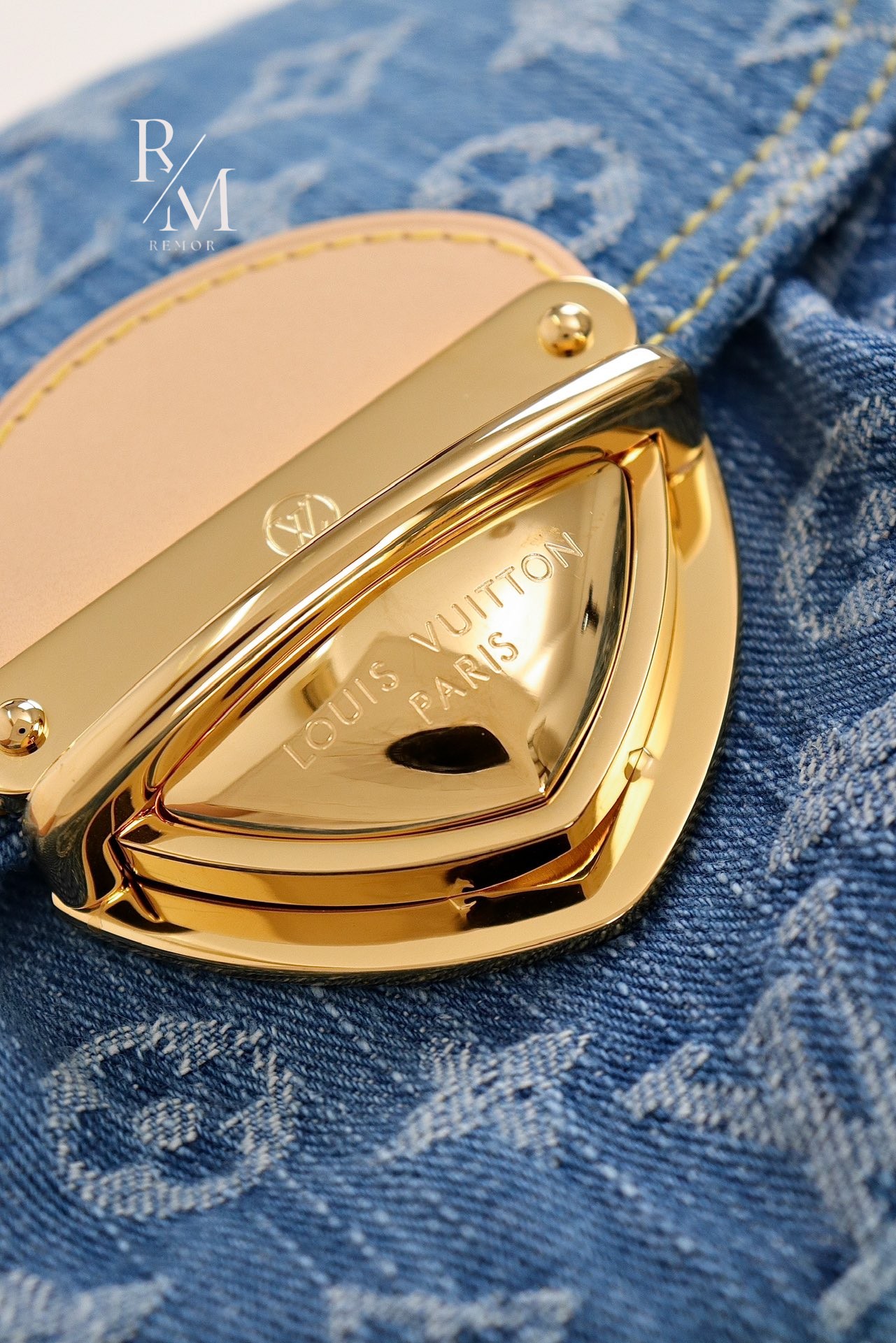 f48f1760edb31e76fd64bee0379ceb1a_1745391953_2973.jpg f48f1760edb31e76fd64bee0379ceb1a_1745391953_2973.jpg