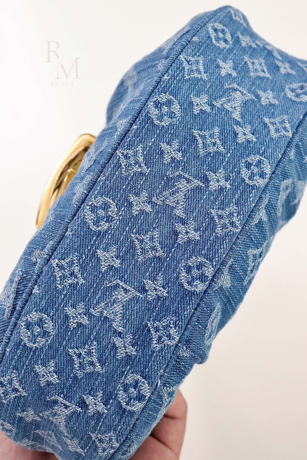 f48f1760edb31e76fd64bee0379ceb1a_1745391953_7114.jpg f48f1760edb31e76fd64bee0379ceb1a_1745391953_7114.jpg