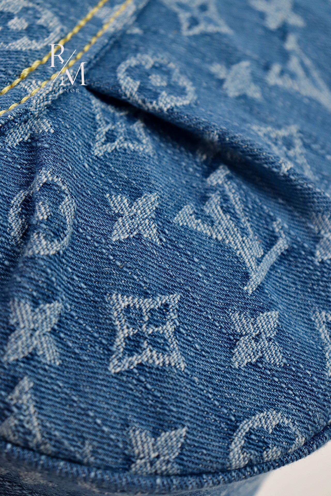 f48f1760edb31e76fd64bee0379ceb1a_1745391959_953.jpg f48f1760edb31e76fd64bee0379ceb1a_1745391959_953.jpg