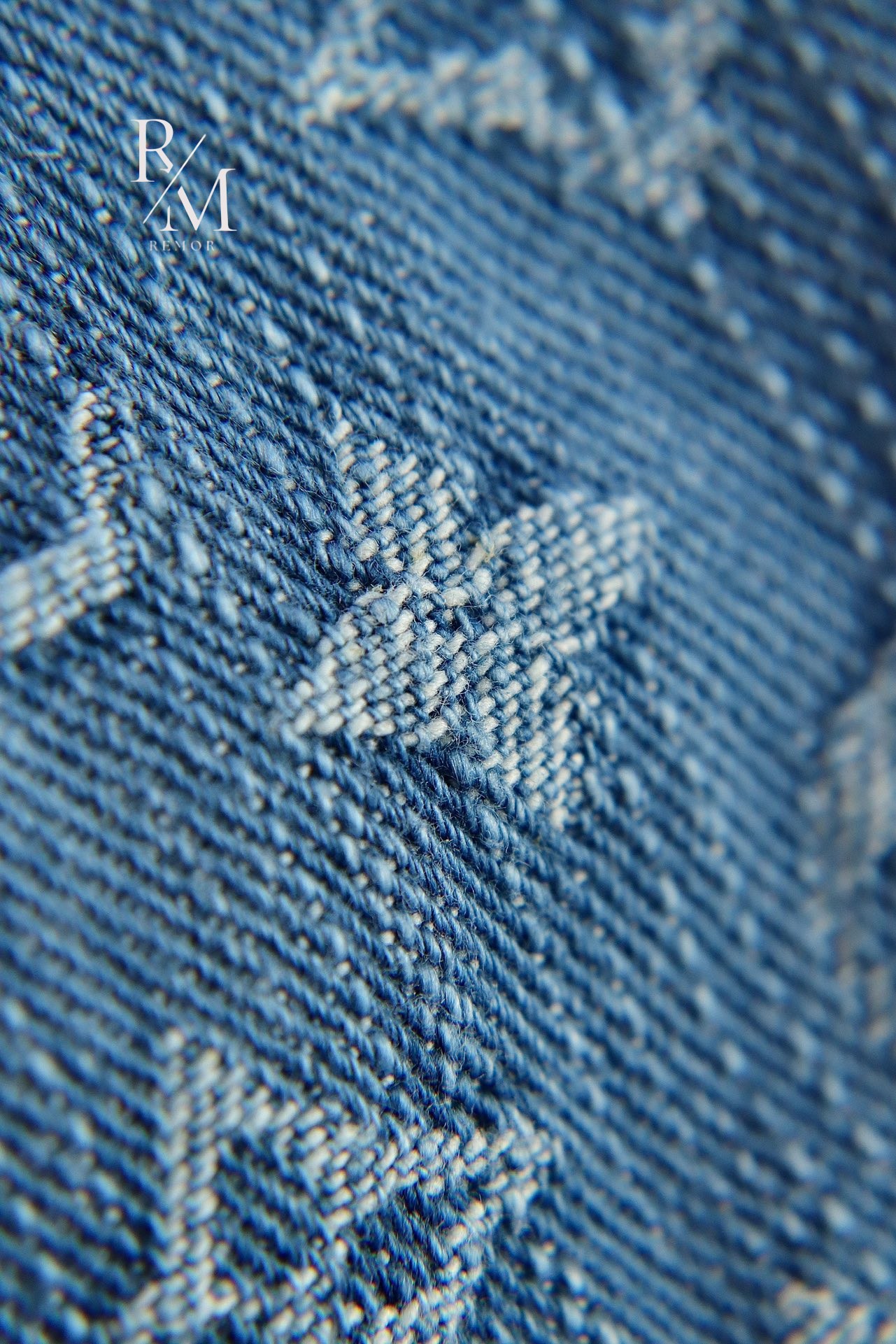 f48f1760edb31e76fd64bee0379ceb1a_1745391960_2041.jpg f48f1760edb31e76fd64bee0379ceb1a_1745391960_2041.jpg