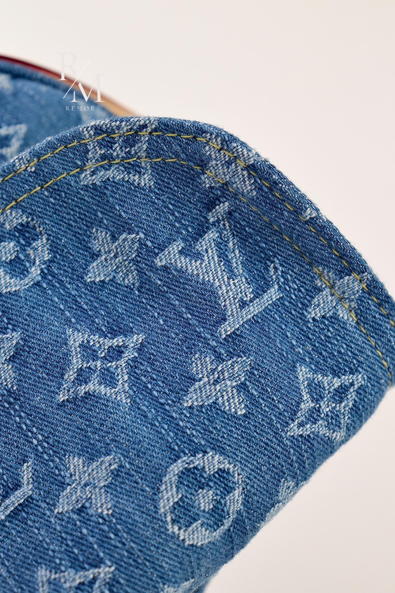 f48f1760edb31e76fd64bee0379ceb1a_1745391960_4236.jpg f48f1760edb31e76fd64bee0379ceb1a_1745391960_4236.jpg