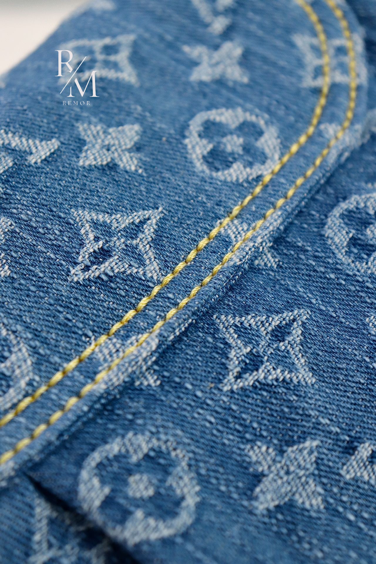 f48f1760edb31e76fd64bee0379ceb1a_1745391960_623.jpg f48f1760edb31e76fd64bee0379ceb1a_1745391960_623.jpg