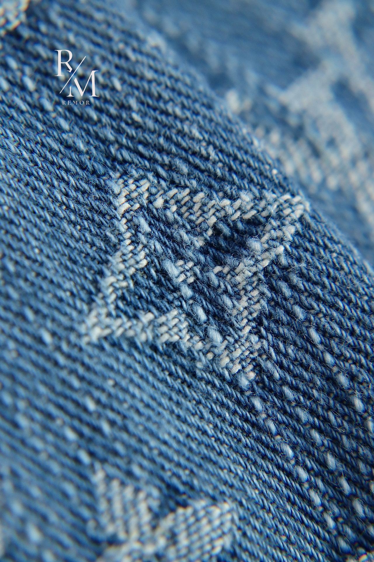 f48f1760edb31e76fd64bee0379ceb1a_1745391961_0271.jpg f48f1760edb31e76fd64bee0379ceb1a_1745391961_0271.jpg