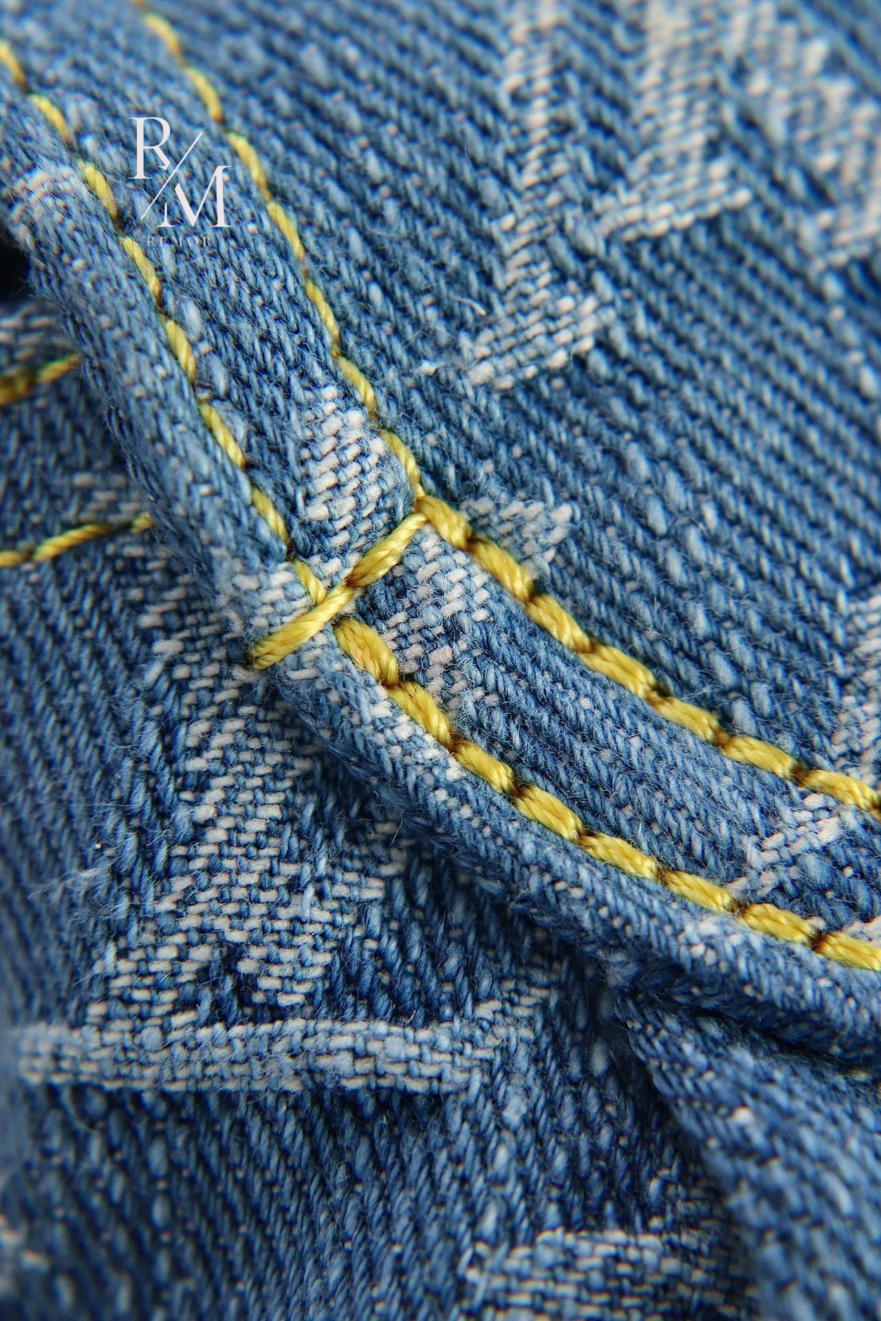 f48f1760edb31e76fd64bee0379ceb1a_1745391961_5411.jpg f48f1760edb31e76fd64bee0379ceb1a_1745391961_5411.jpg