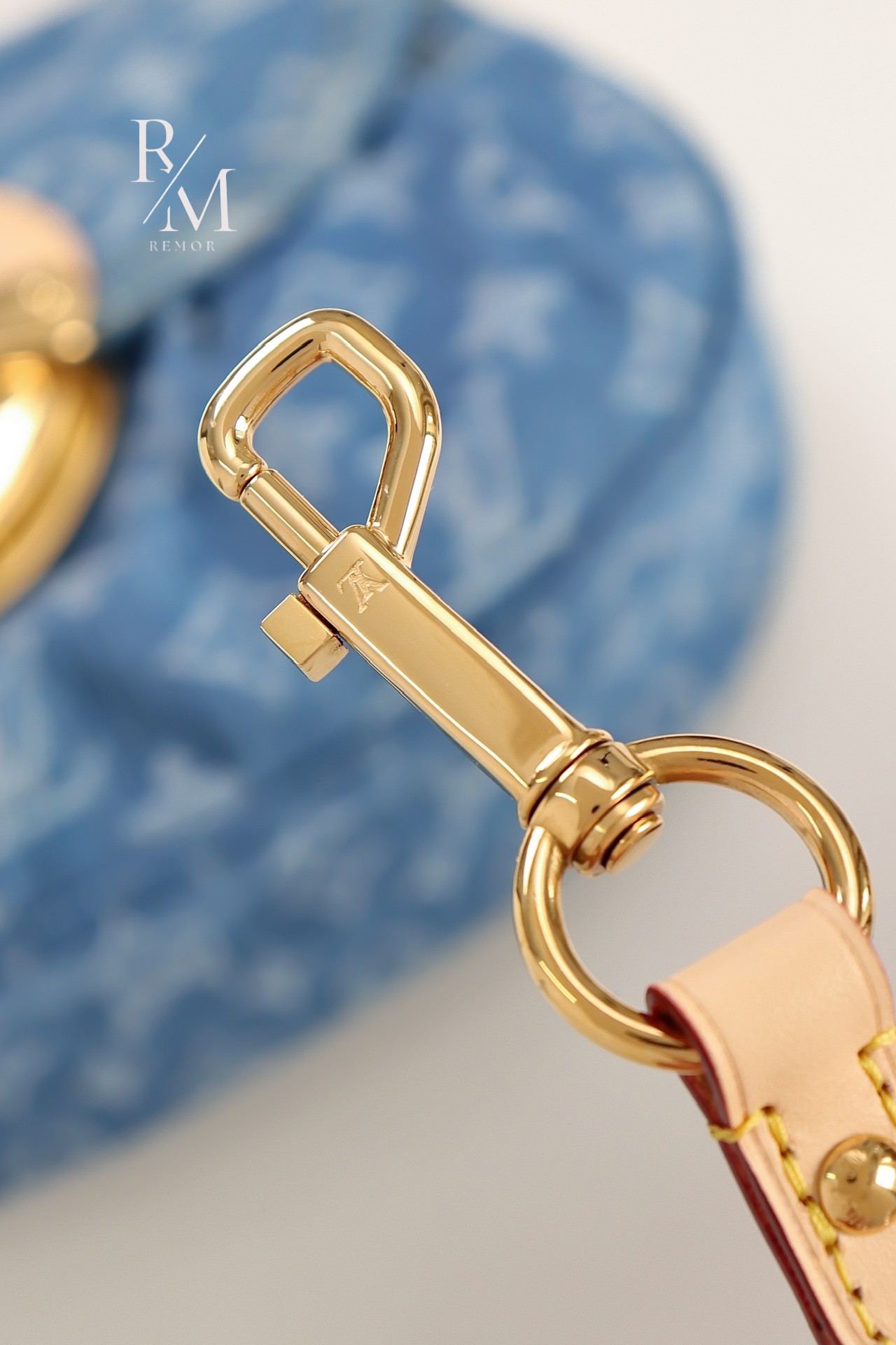 f48f1760edb31e76fd64bee0379ceb1a_1745391961_8316.jpg f48f1760edb31e76fd64bee0379ceb1a_1745391961_8316.jpg