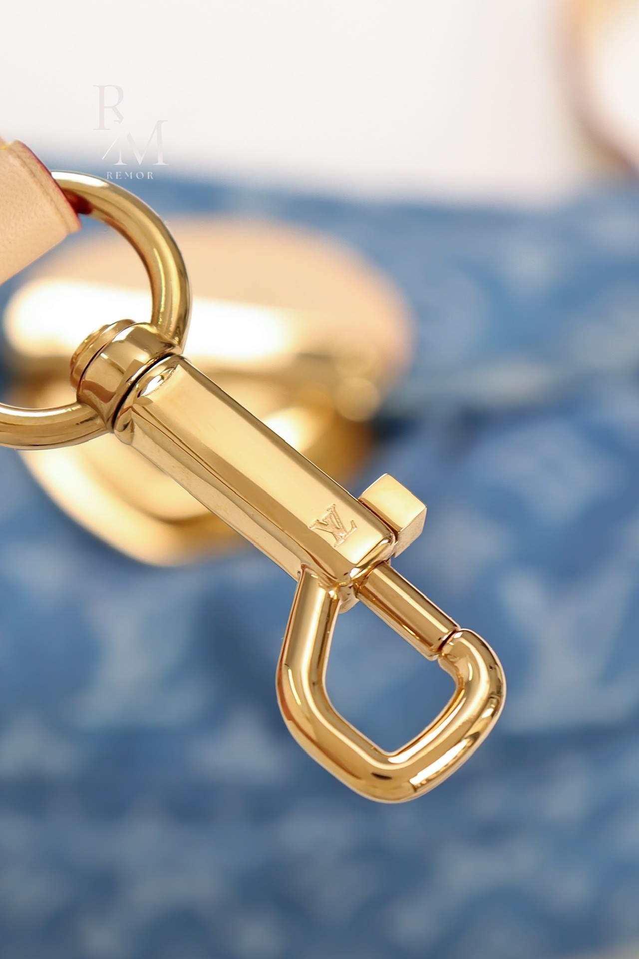 f48f1760edb31e76fd64bee0379ceb1a_1745391962_1217.jpg f48f1760edb31e76fd64bee0379ceb1a_1745391962_1217.jpg