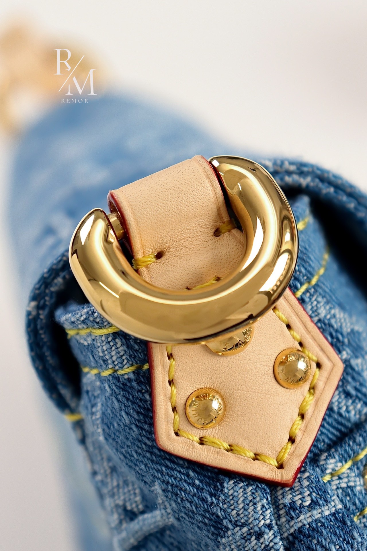 f48f1760edb31e76fd64bee0379ceb1a_1745391966_0145.jpg f48f1760edb31e76fd64bee0379ceb1a_1745391966_0145.jpg