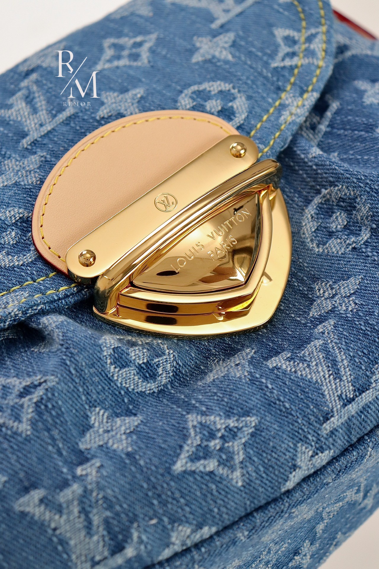 f48f1760edb31e76fd64bee0379ceb1a_1745391966_4215.jpg f48f1760edb31e76fd64bee0379ceb1a_1745391966_4215.jpg