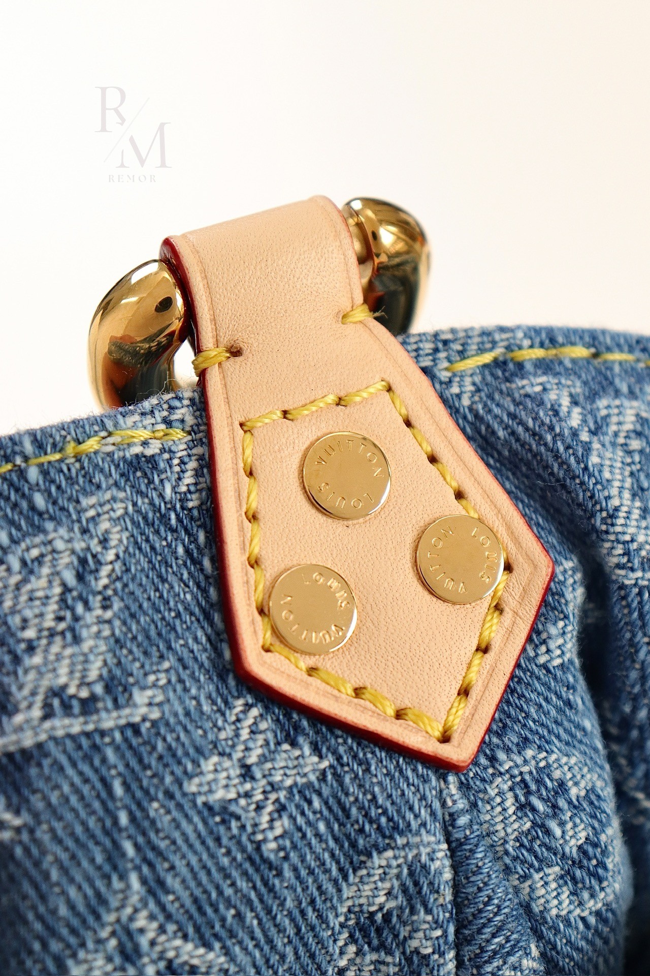 f48f1760edb31e76fd64bee0379ceb1a_1745391966_6261.jpg f48f1760edb31e76fd64bee0379ceb1a_1745391966_6261.jpg