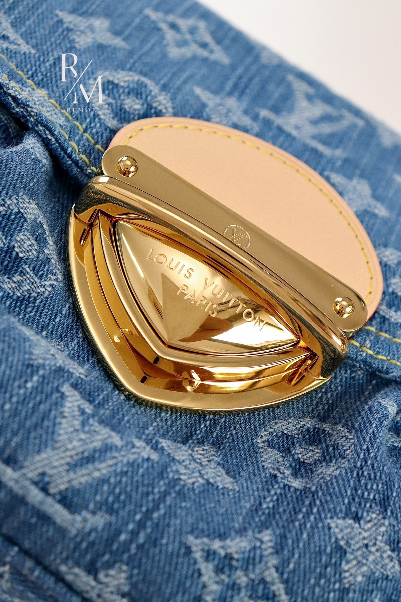 f48f1760edb31e76fd64bee0379ceb1a_1745391966_8416.jpg f48f1760edb31e76fd64bee0379ceb1a_1745391966_8416.jpg