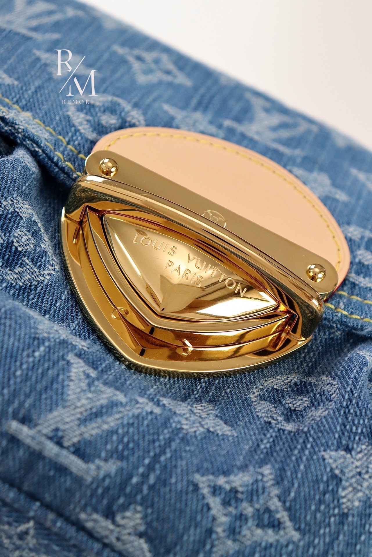 f48f1760edb31e76fd64bee0379ceb1a_1745391967_0669.jpg f48f1760edb31e76fd64bee0379ceb1a_1745391967_0669.jpg