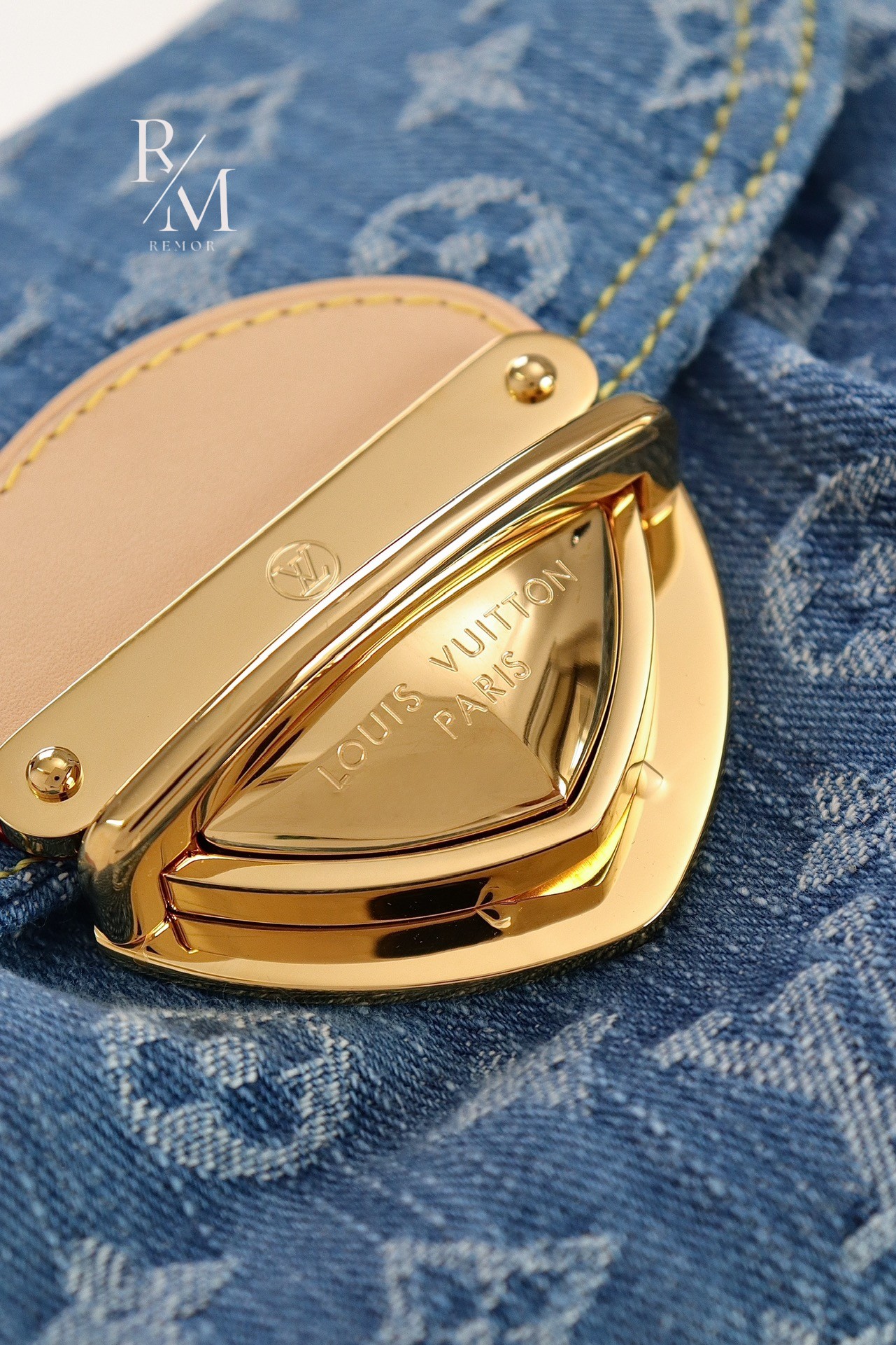 f48f1760edb31e76fd64bee0379ceb1a_1745391967_2768.jpg f48f1760edb31e76fd64bee0379ceb1a_1745391967_2768.jpg