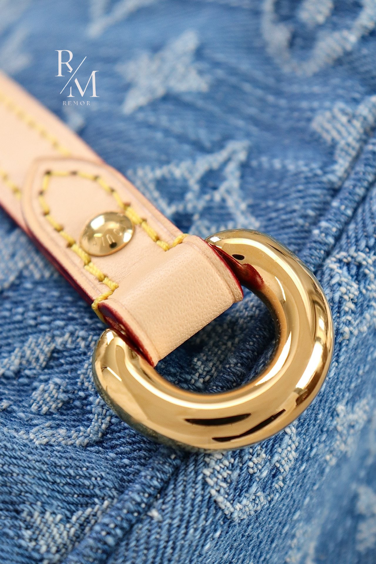 f48f1760edb31e76fd64bee0379ceb1a_1745391967_4936.jpg f48f1760edb31e76fd64bee0379ceb1a_1745391967_4936.jpg