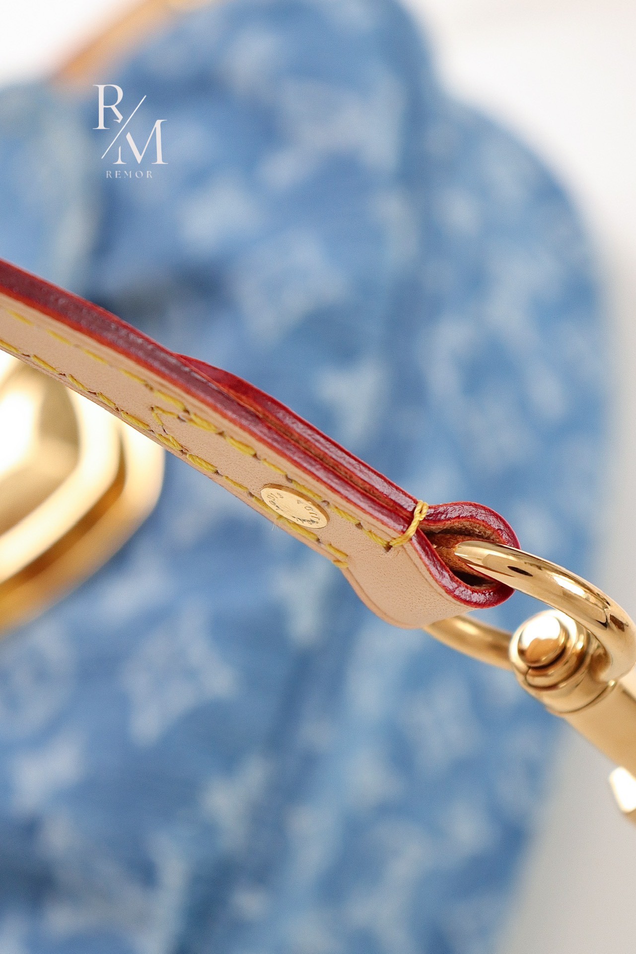 f48f1760edb31e76fd64bee0379ceb1a_1745391967_8994.jpg f48f1760edb31e76fd64bee0379ceb1a_1745391967_8994.jpg